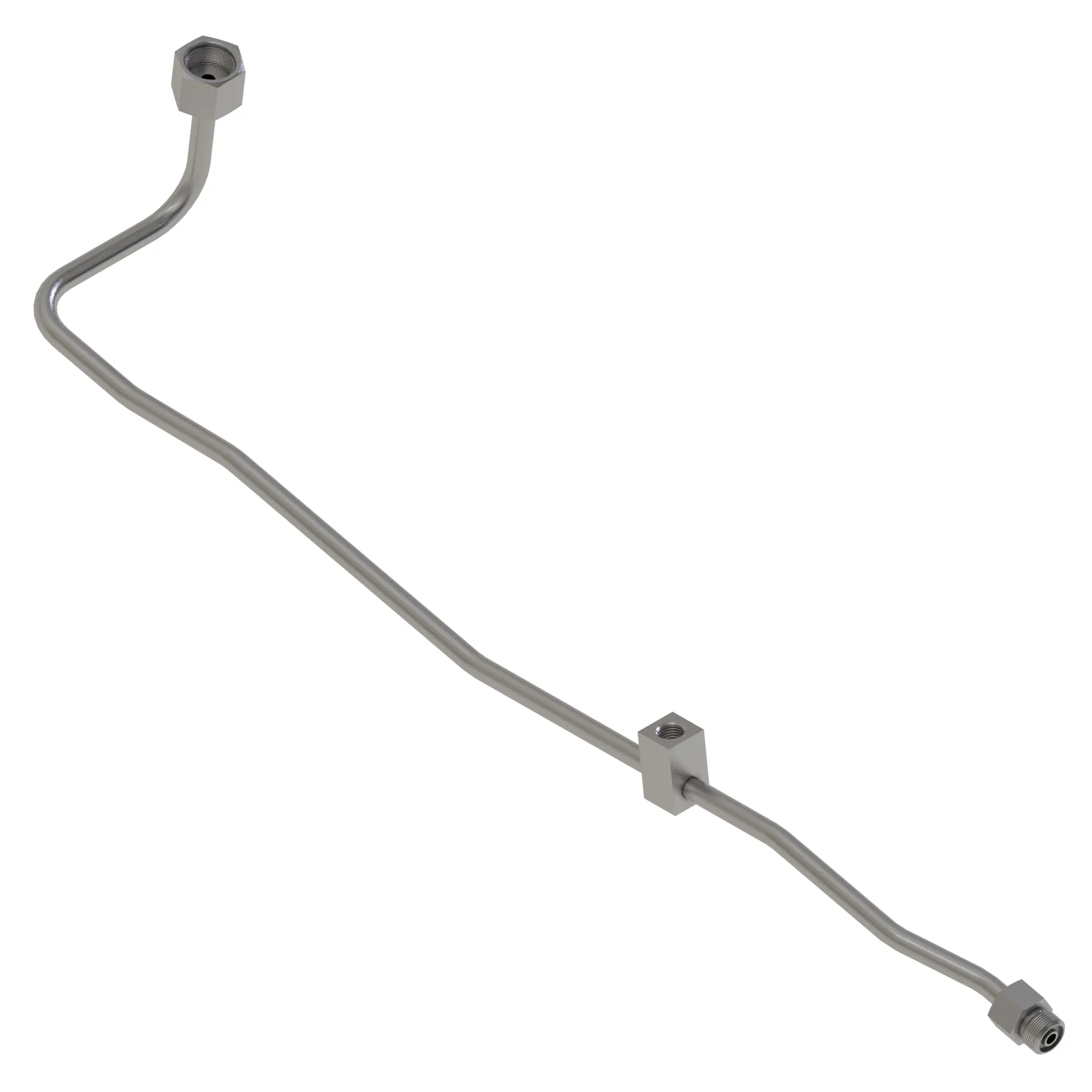 Brake Line