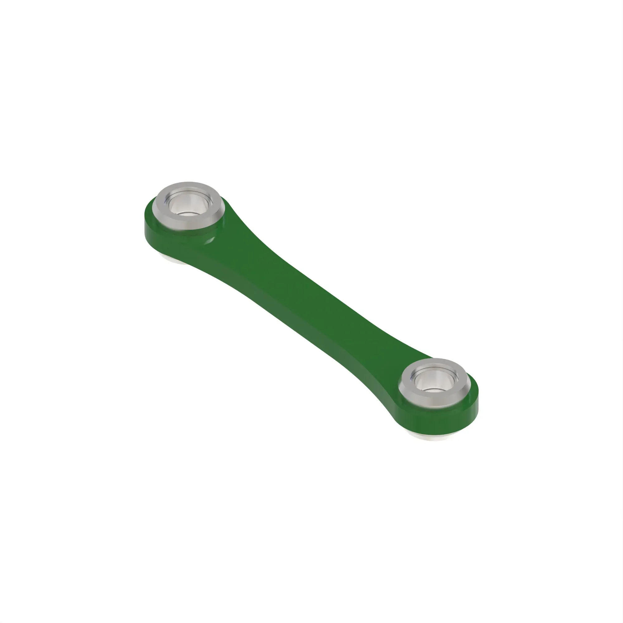LINK BUSHING GROUP, STD