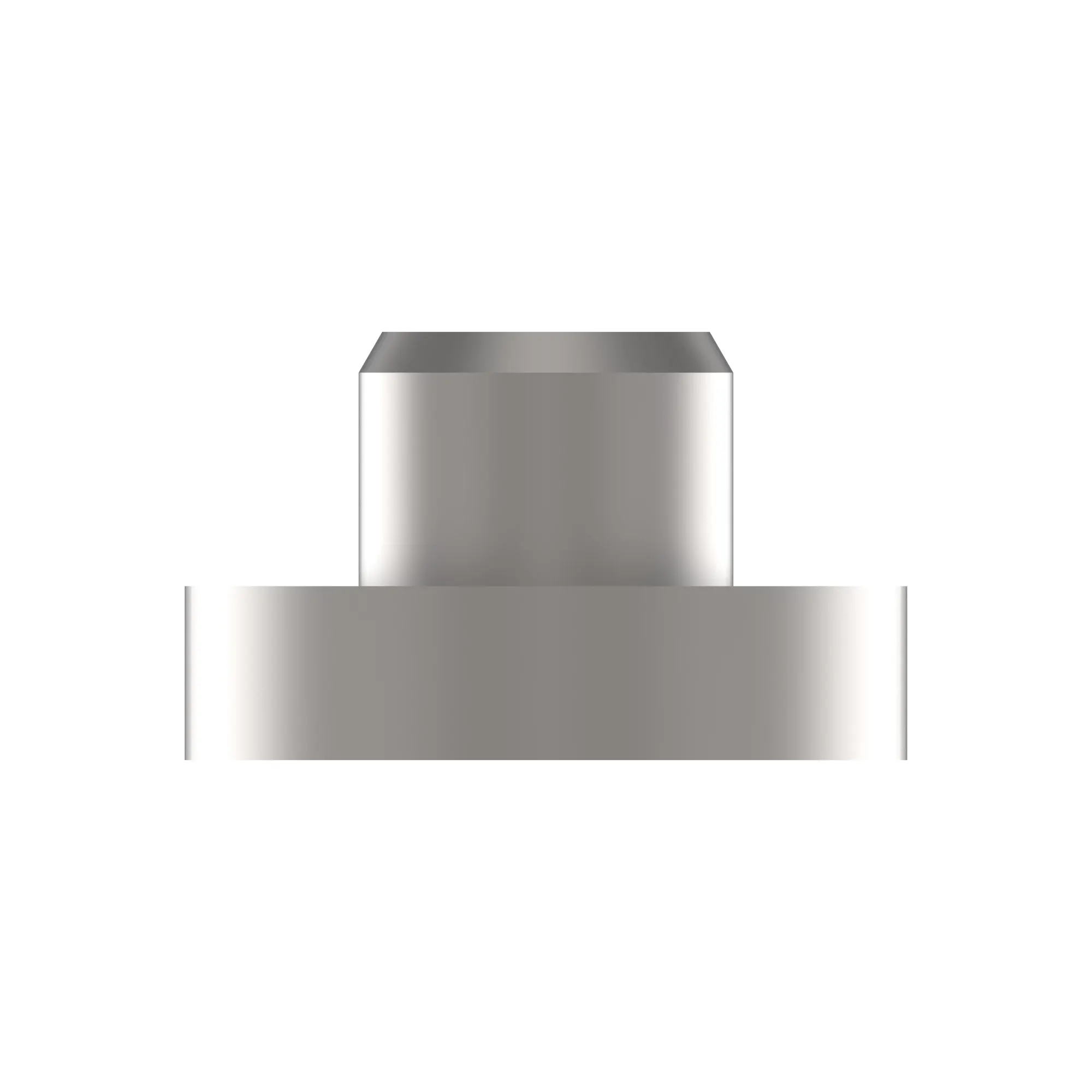 GROMMET, Bushing