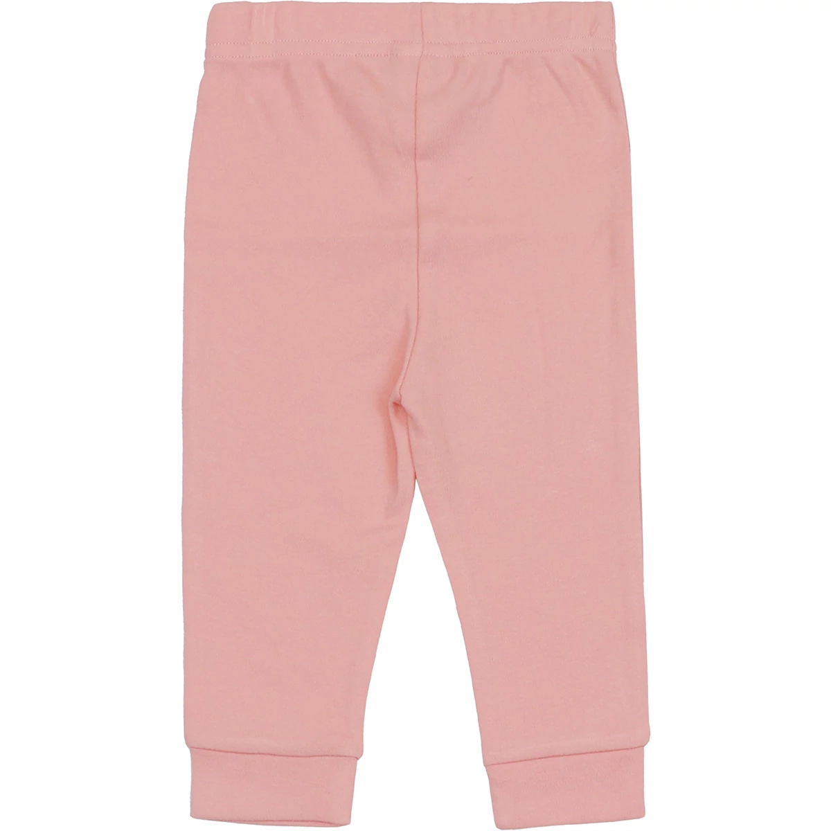 Infant Horses in the Pasture Set