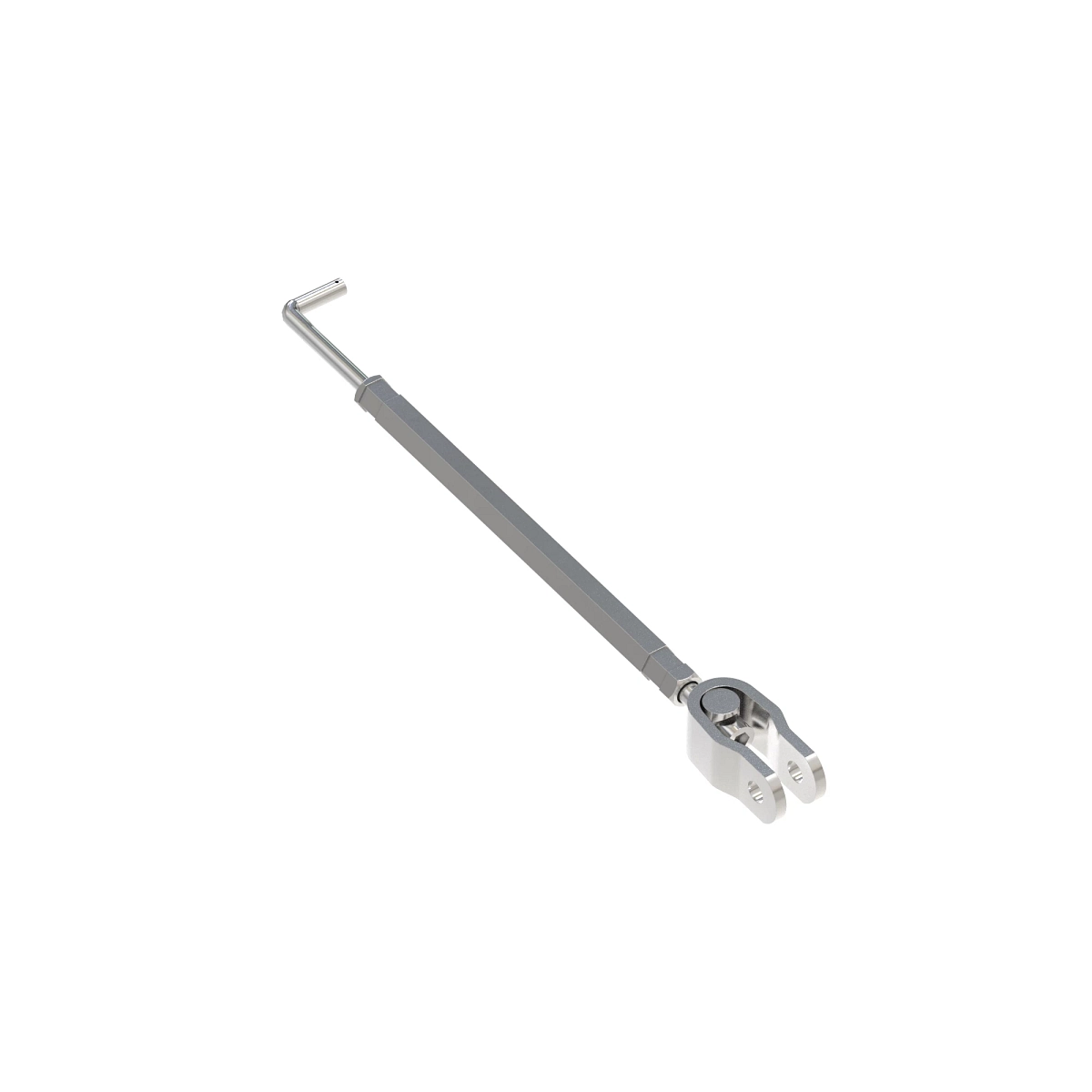 Linkage
