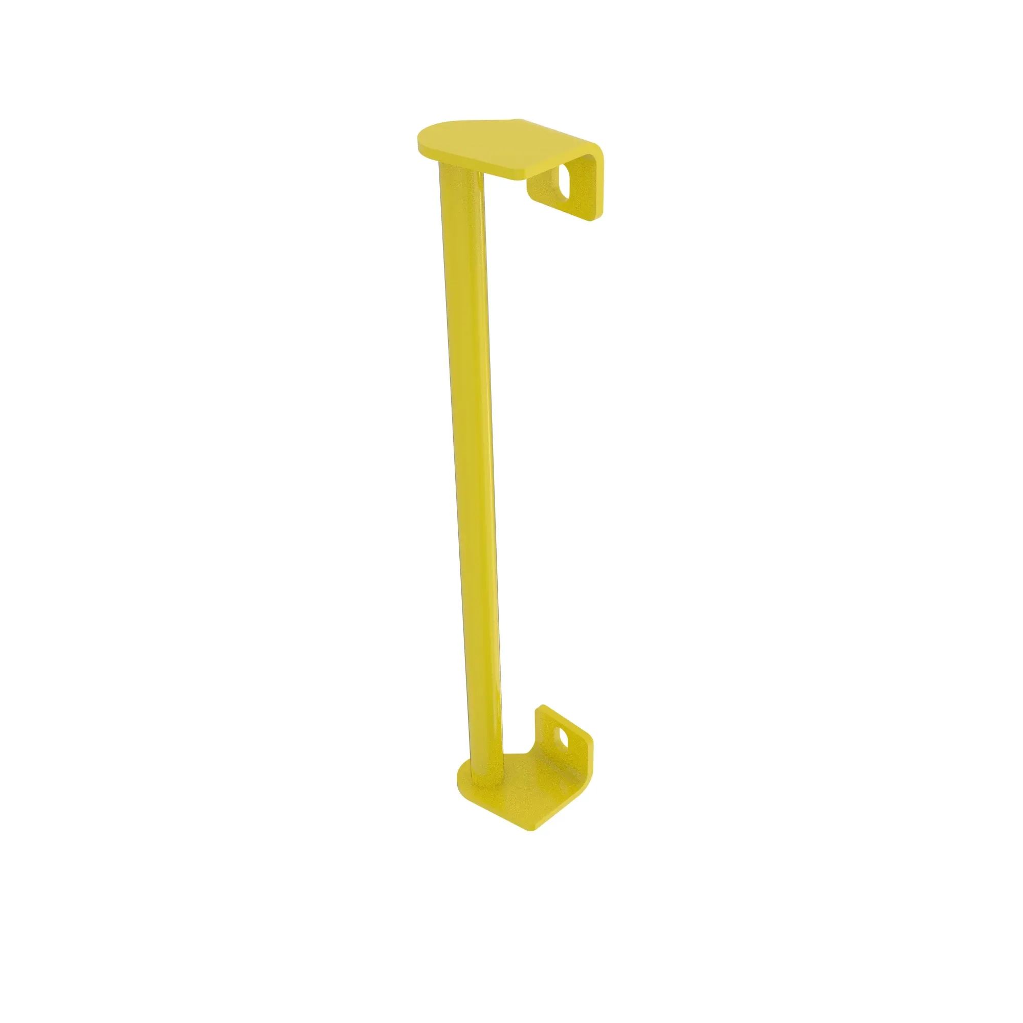 Extension