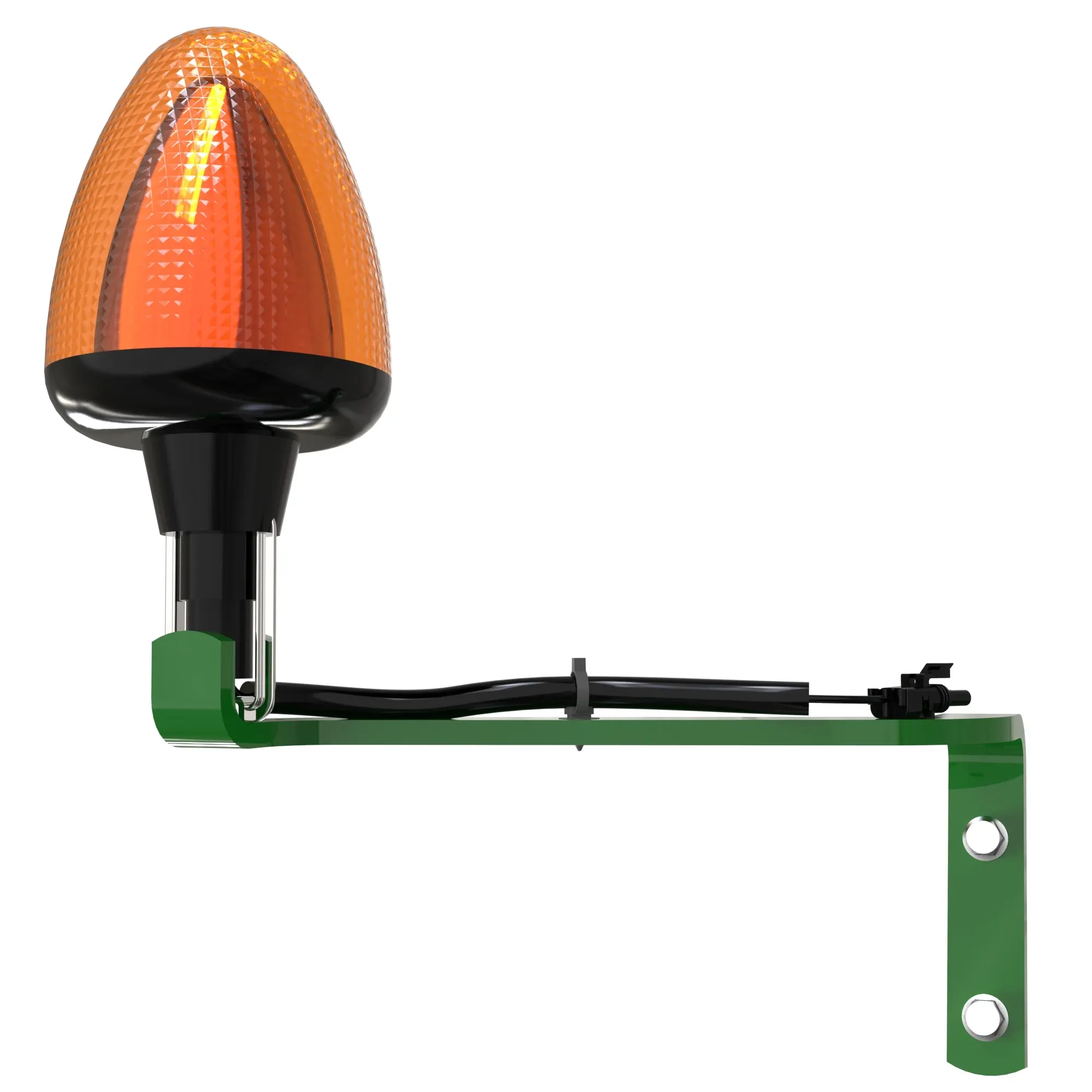 LIGHT KIT