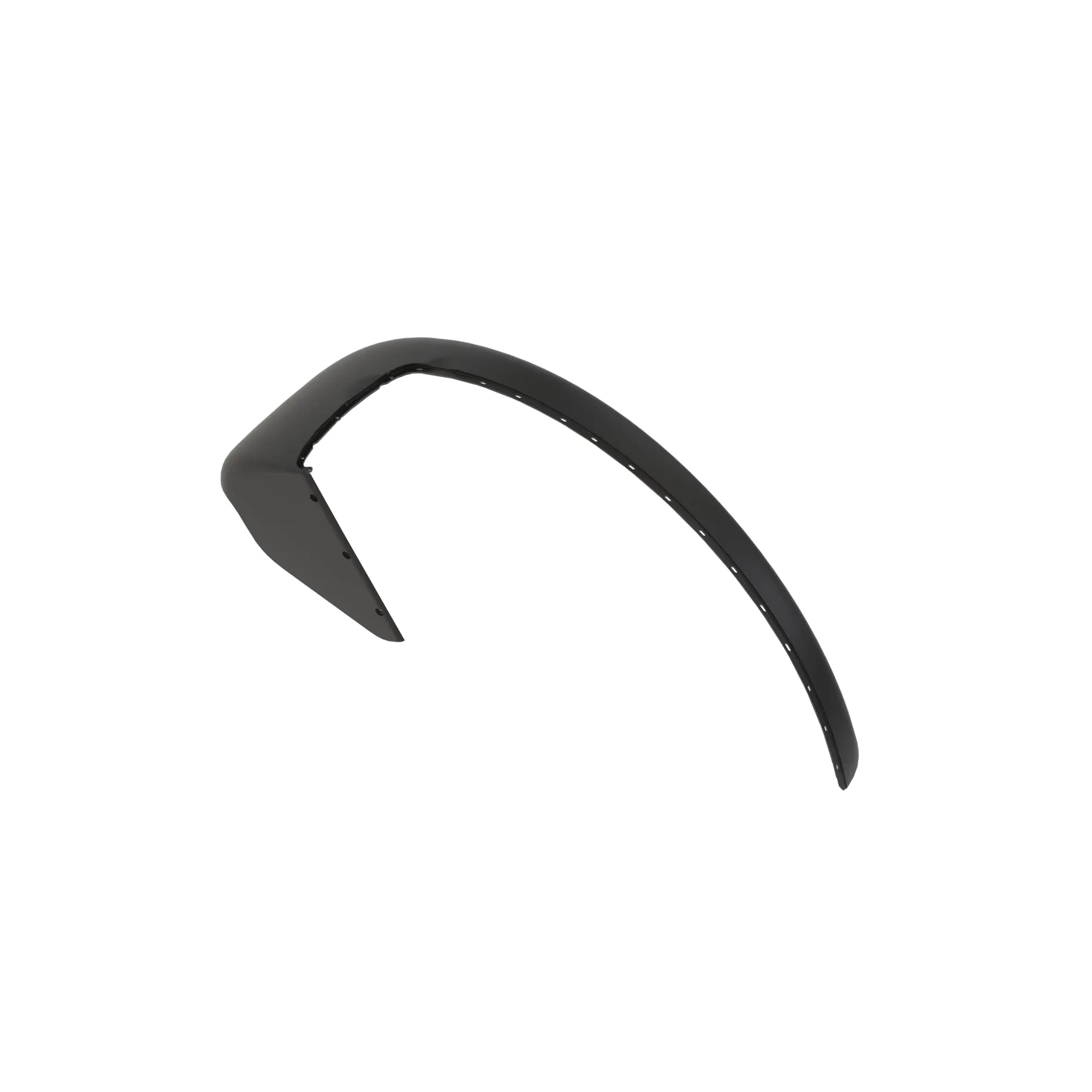 John Deere Left Side Fender - L200788