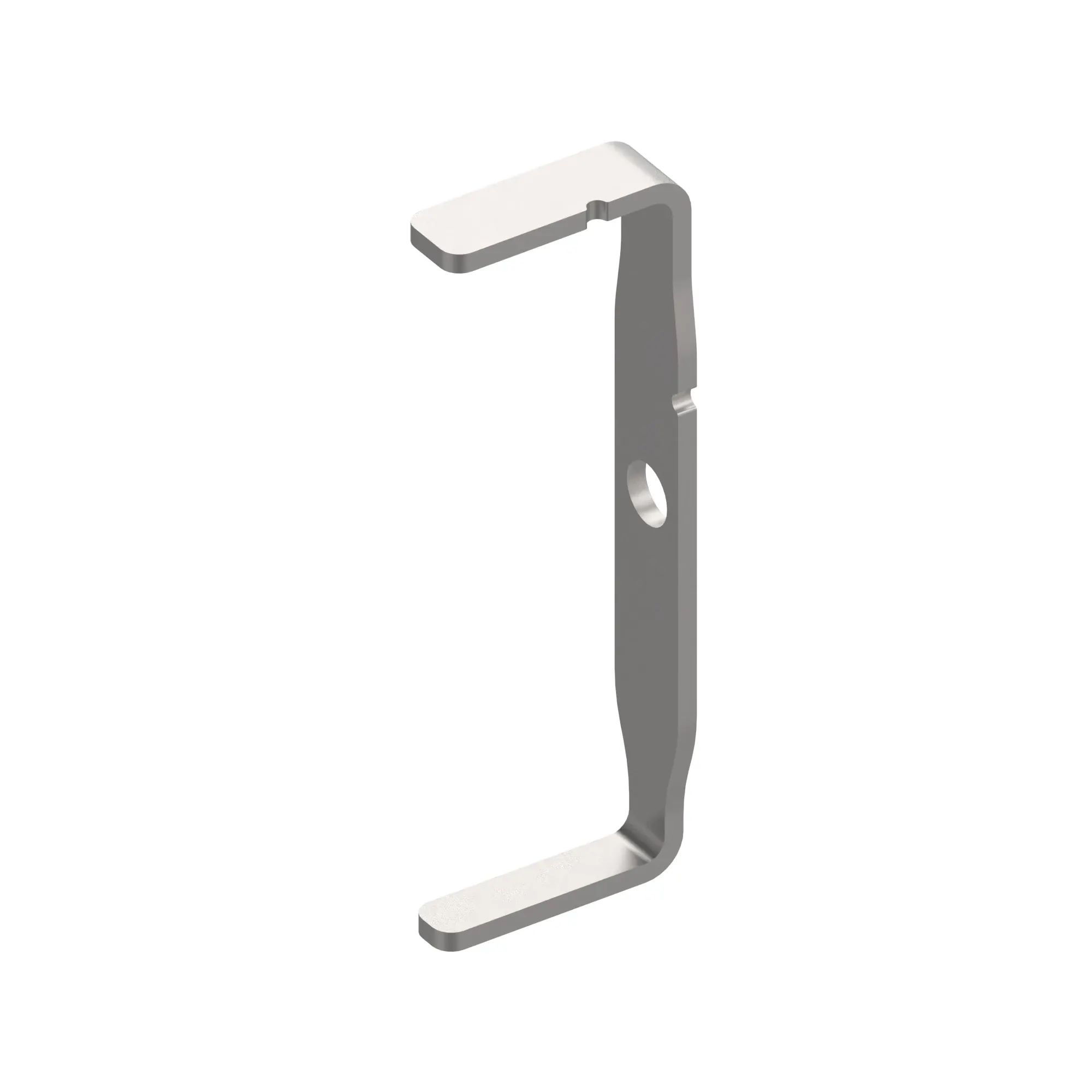 John Deere Skid Plate STC Tool  - T451868