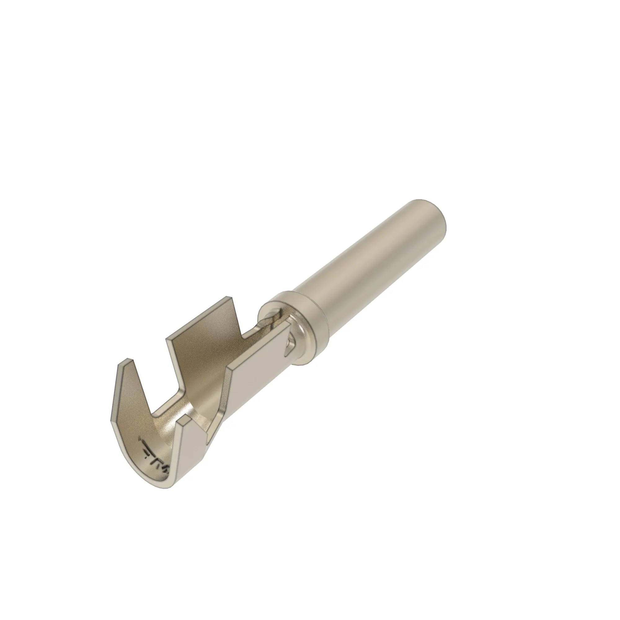 TYCO AMPSEAL16 RCPT 18-14GA CPR