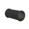 John Deere EGR Coolant Tube - DZ105380