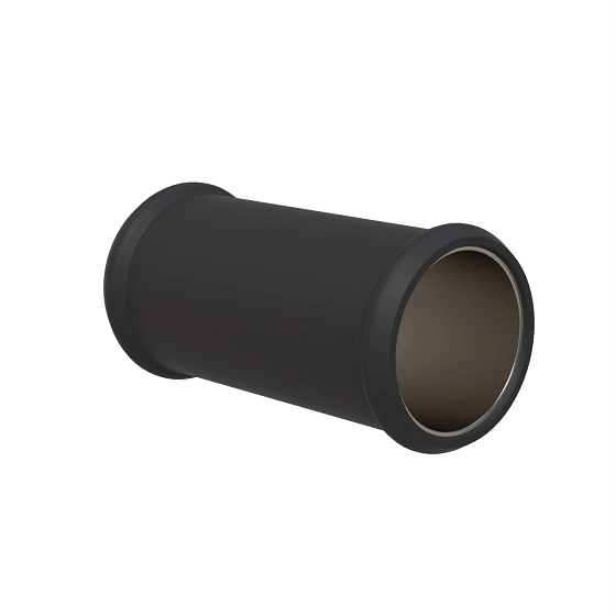John Deere EGR Coolant Tube - DZ105380