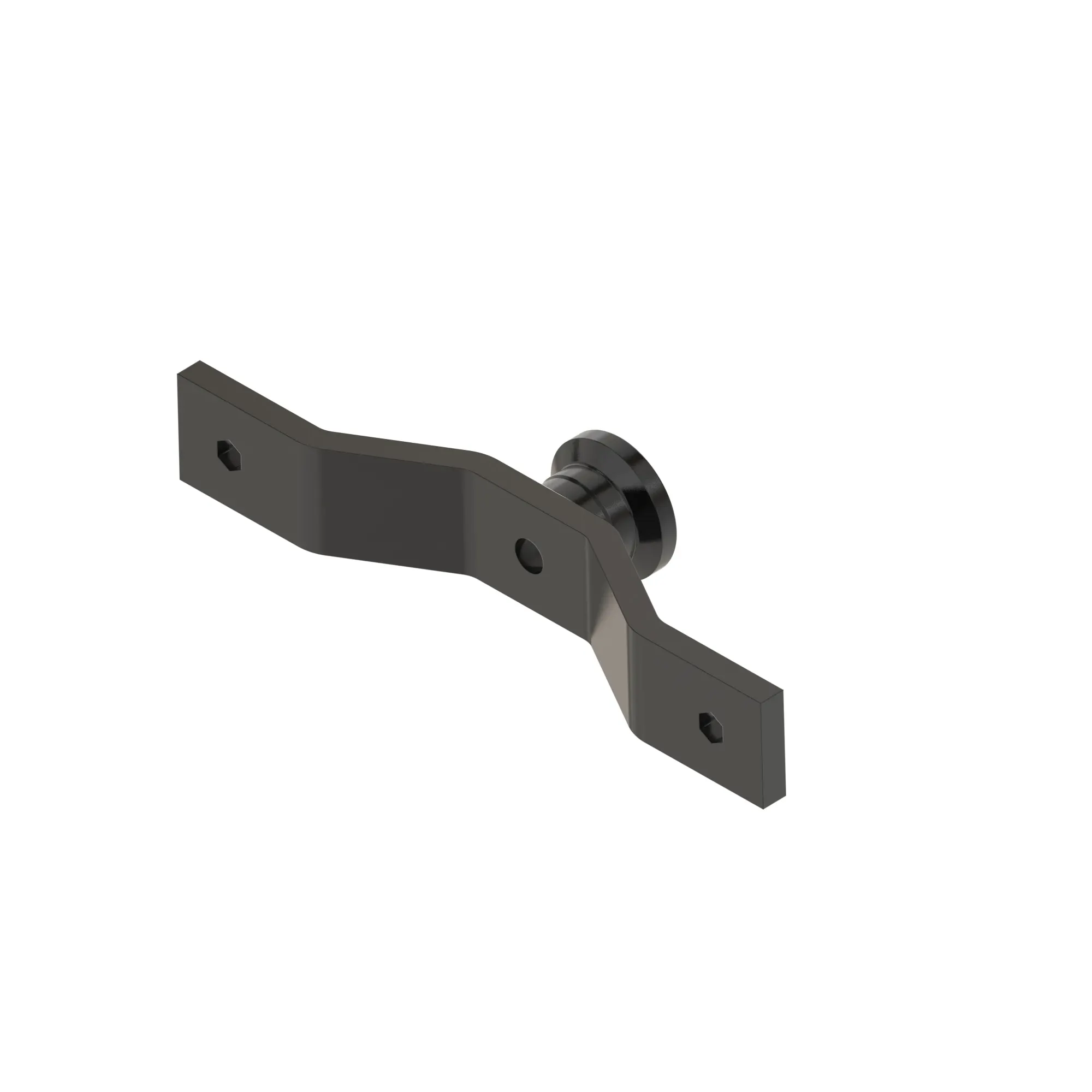 ARM, ARM, BLADE HOLDER