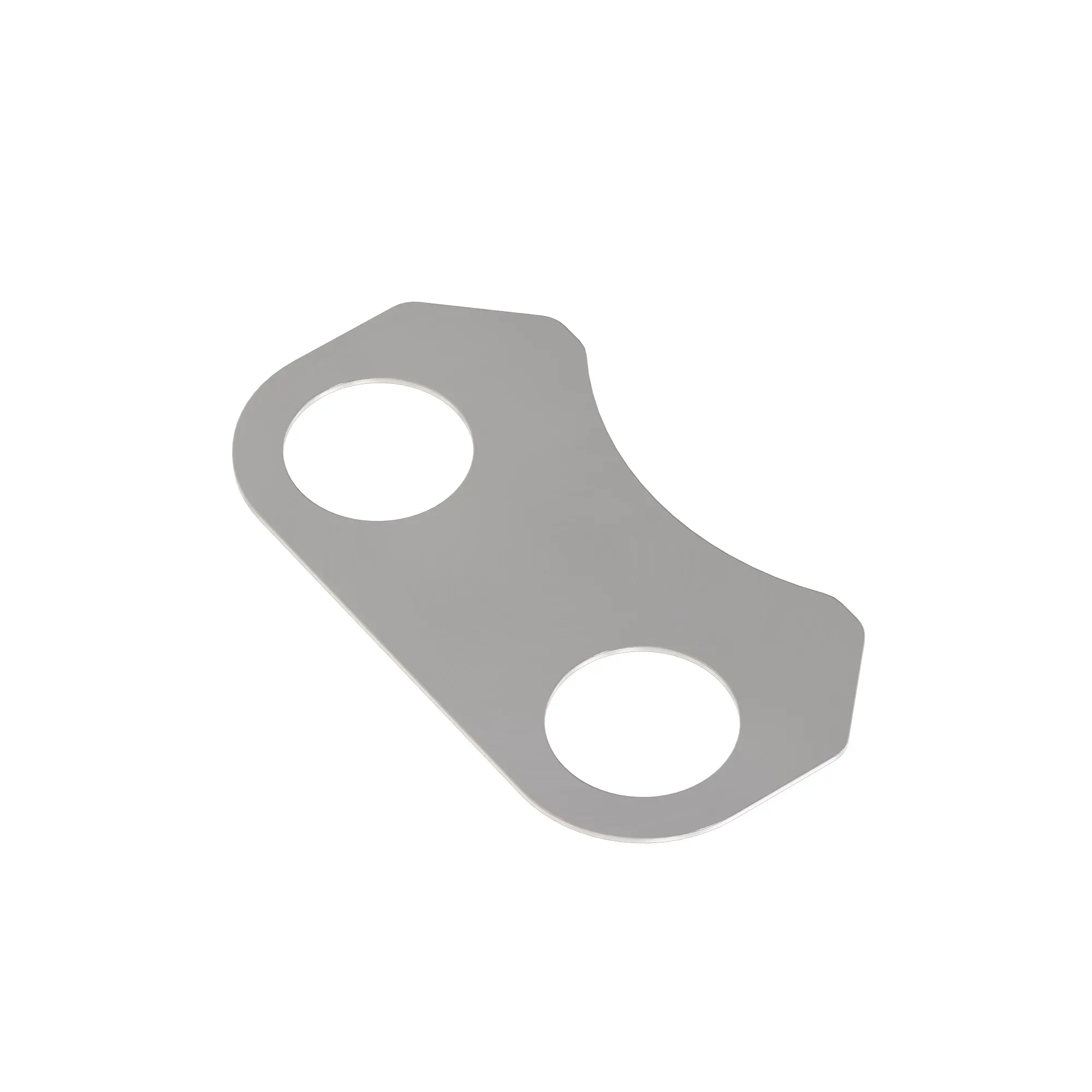 John Deere Shim - T346641