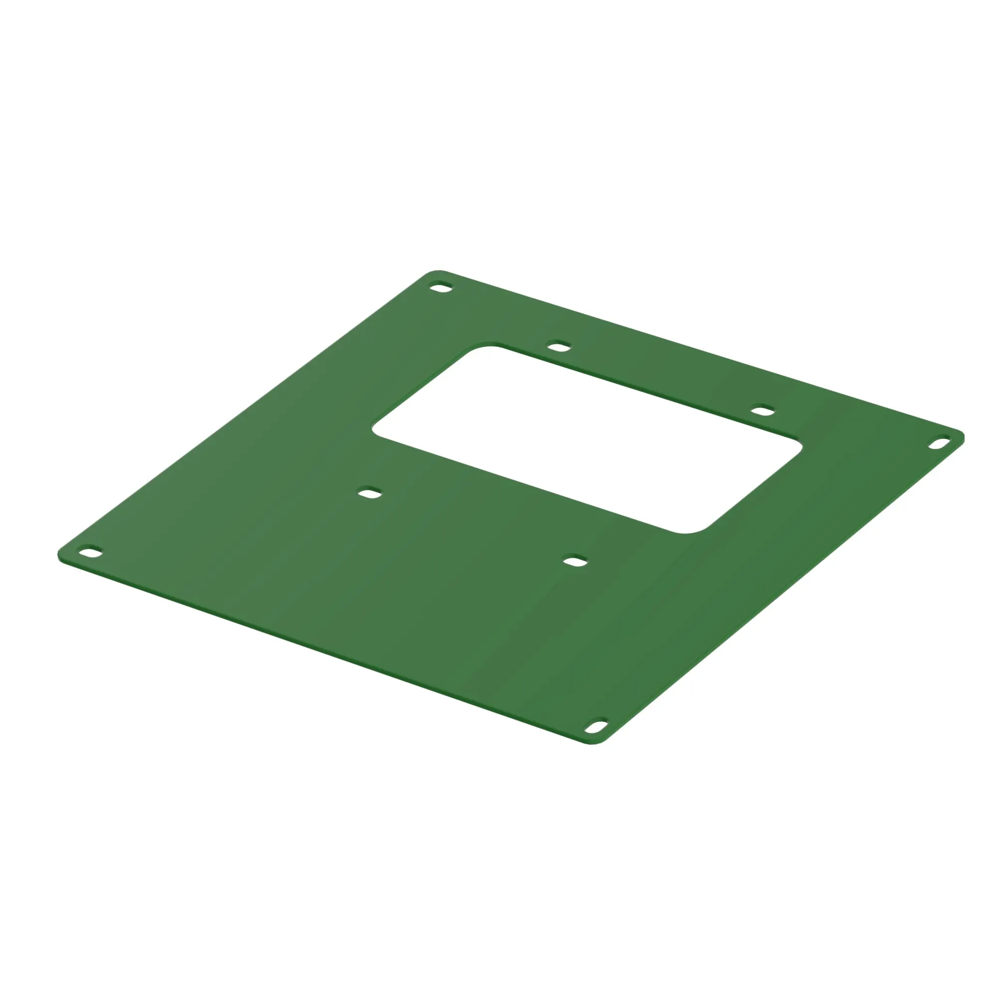 John Deere Bracket - DX22364