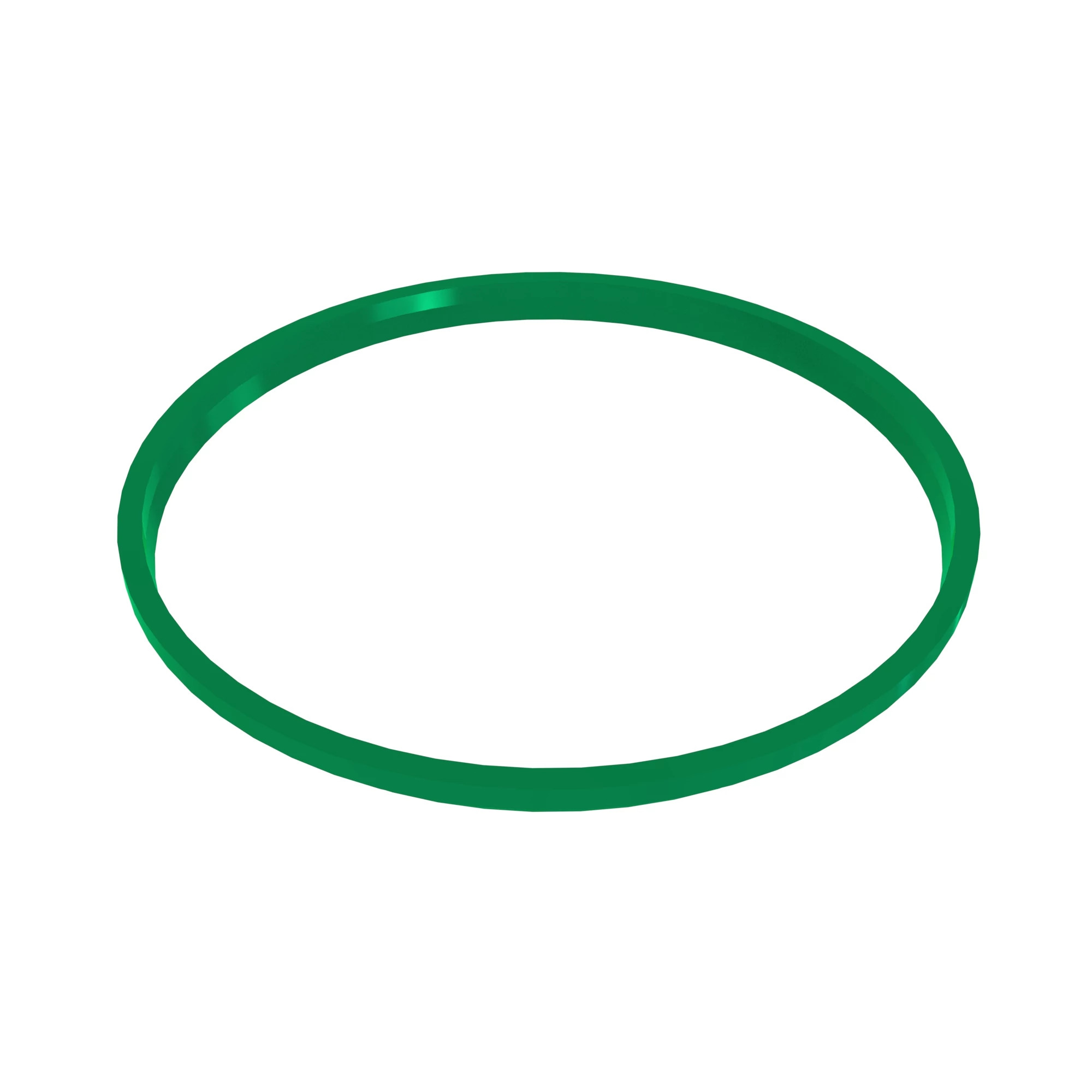 SCRAPER RING