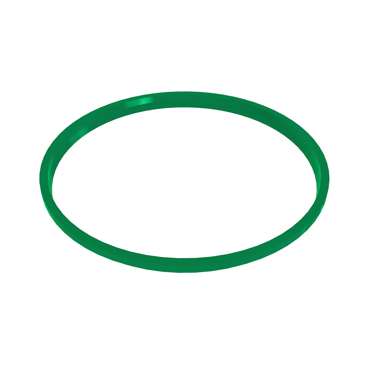 SCRAPER RING