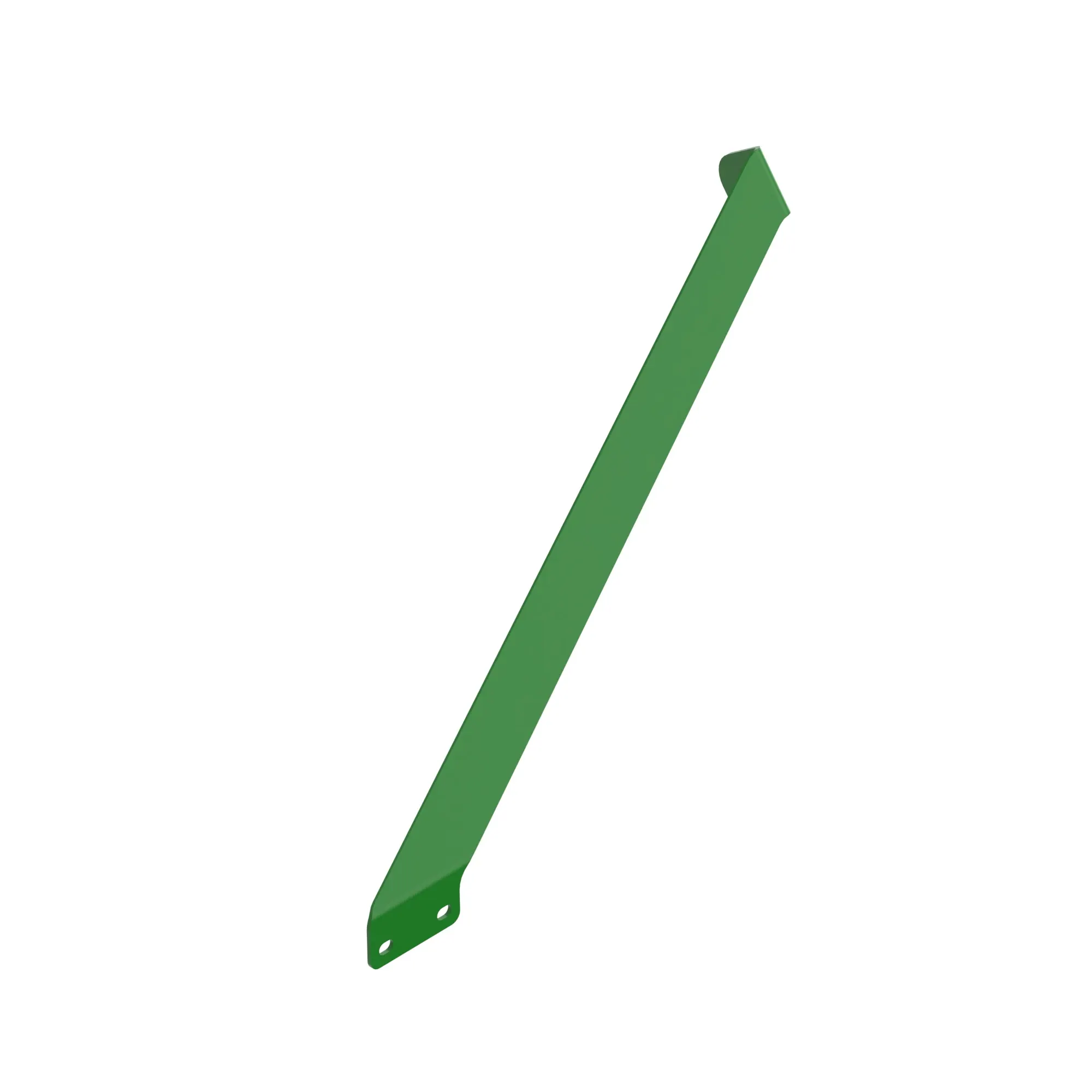 John Deere Handrail Support Strap - KK83909