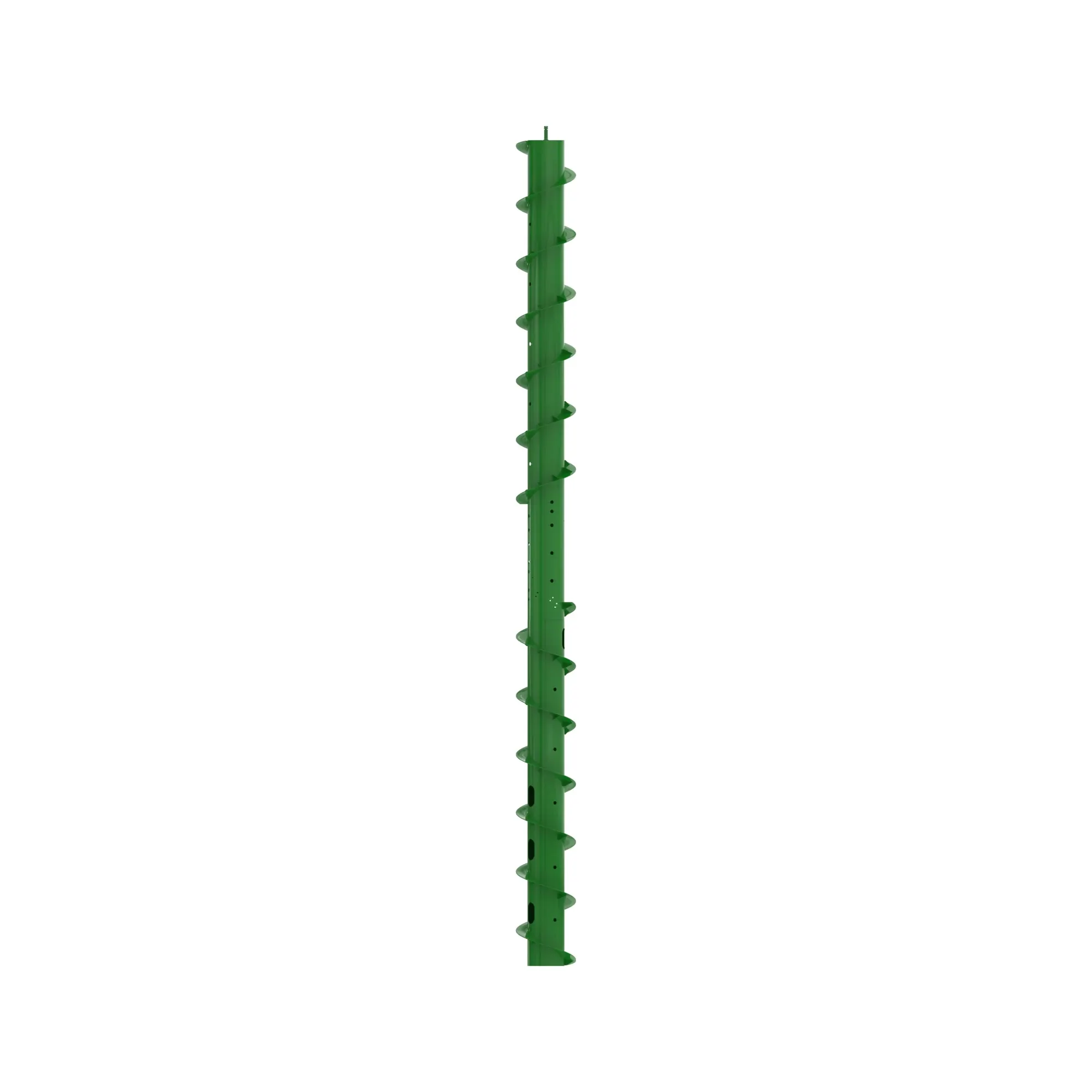 Auger