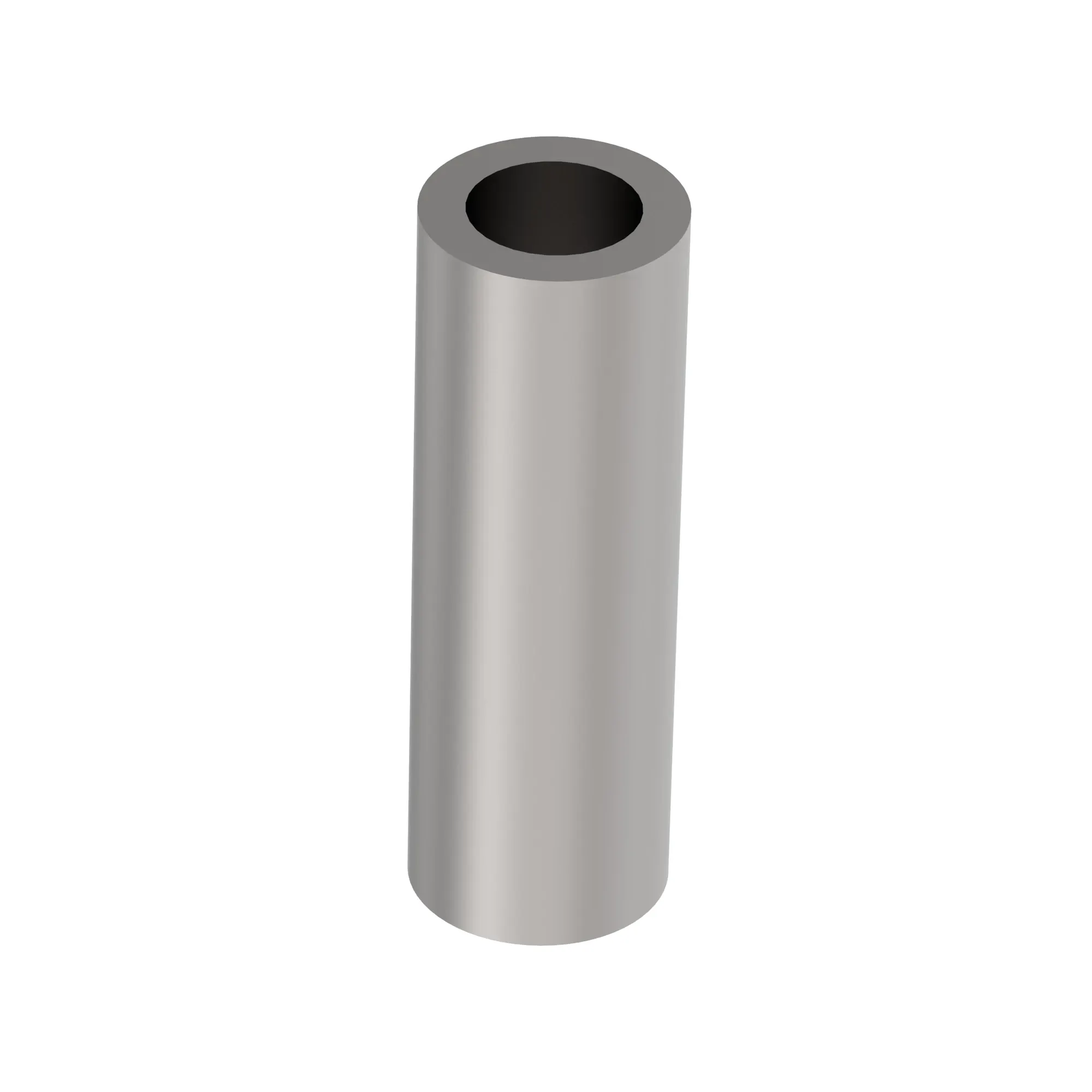 John Deere Spacer - FH328311