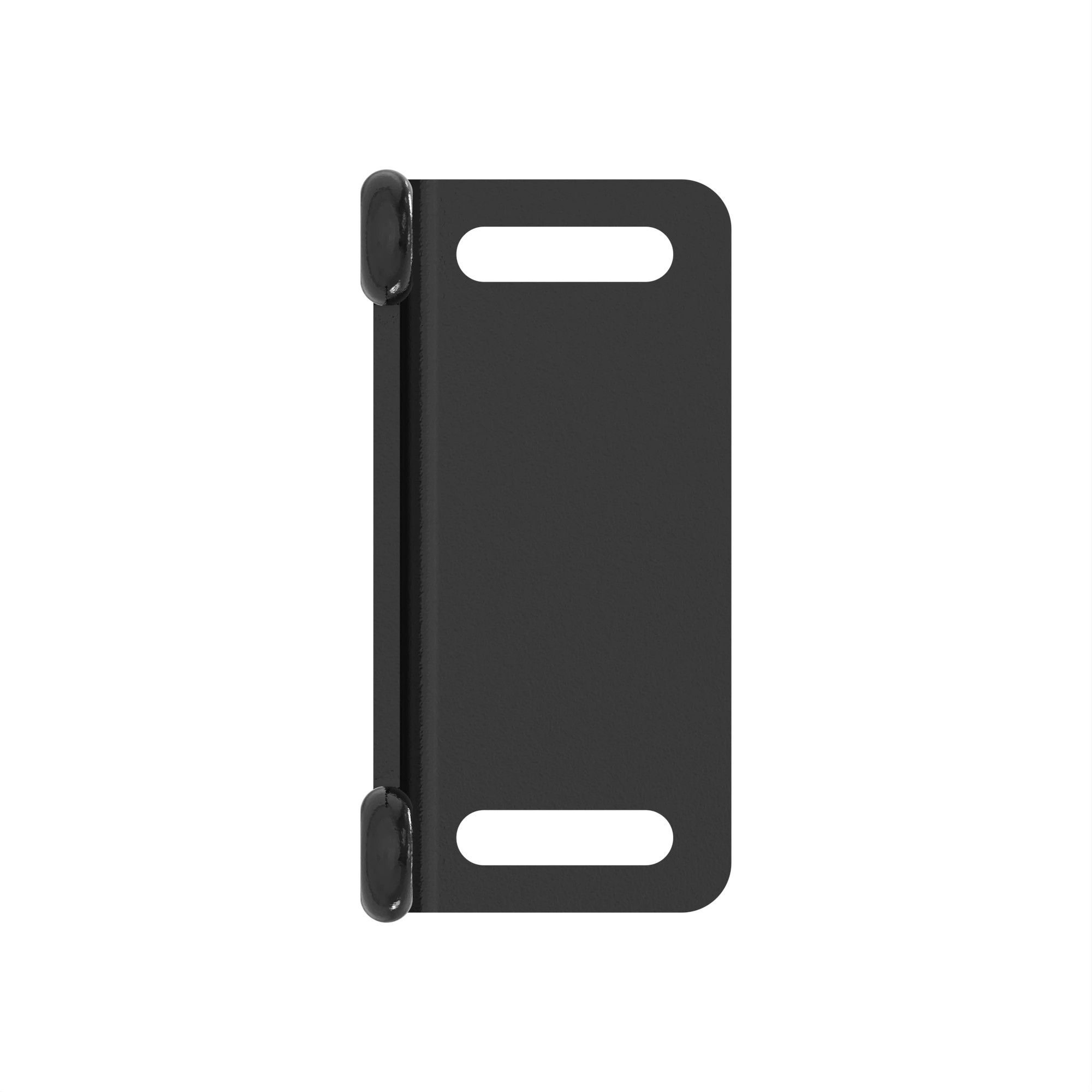 ASSEMBLY, BRACKET, ANTI ROTATION