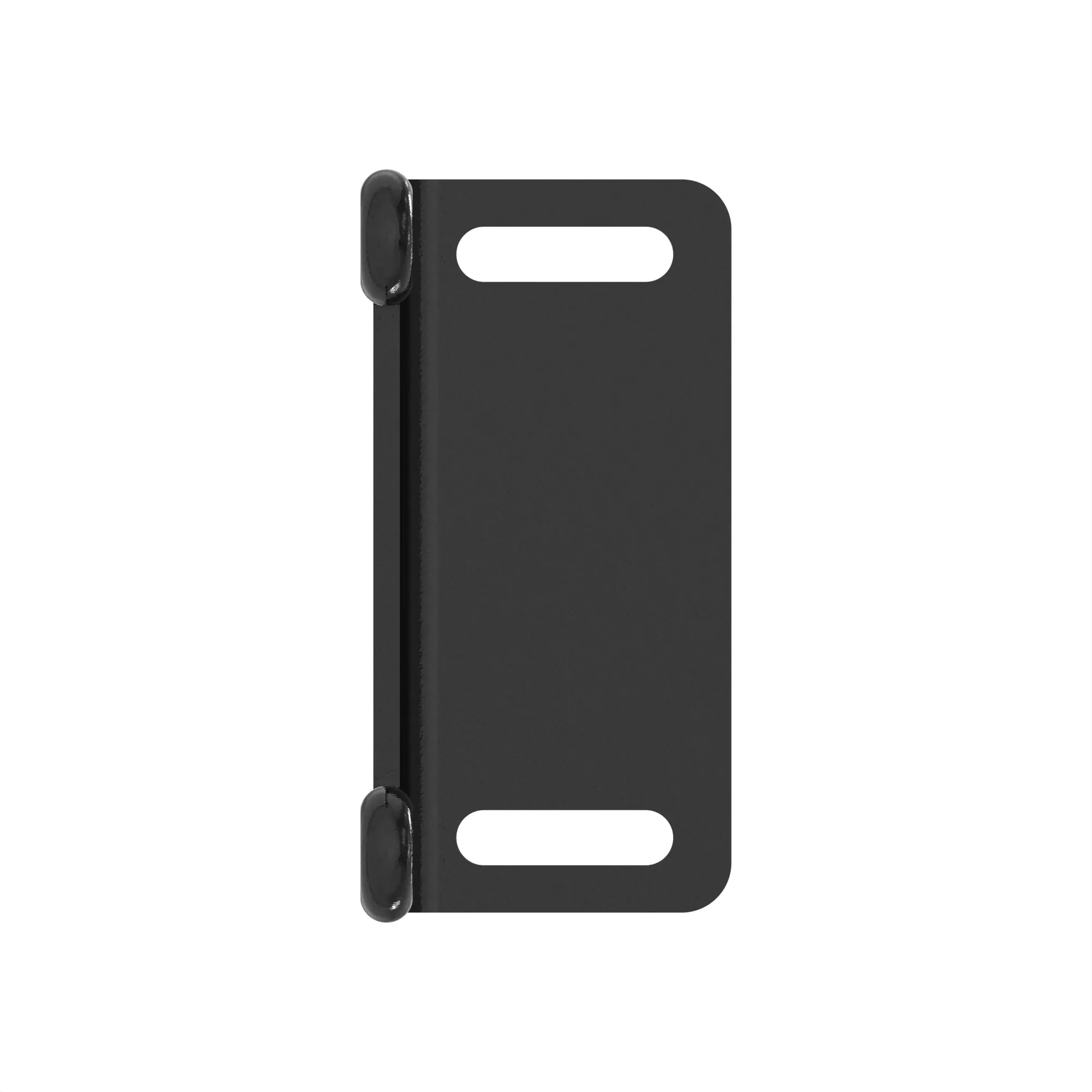 ASSEMBLY, BRACKET, ANTI ROTATION