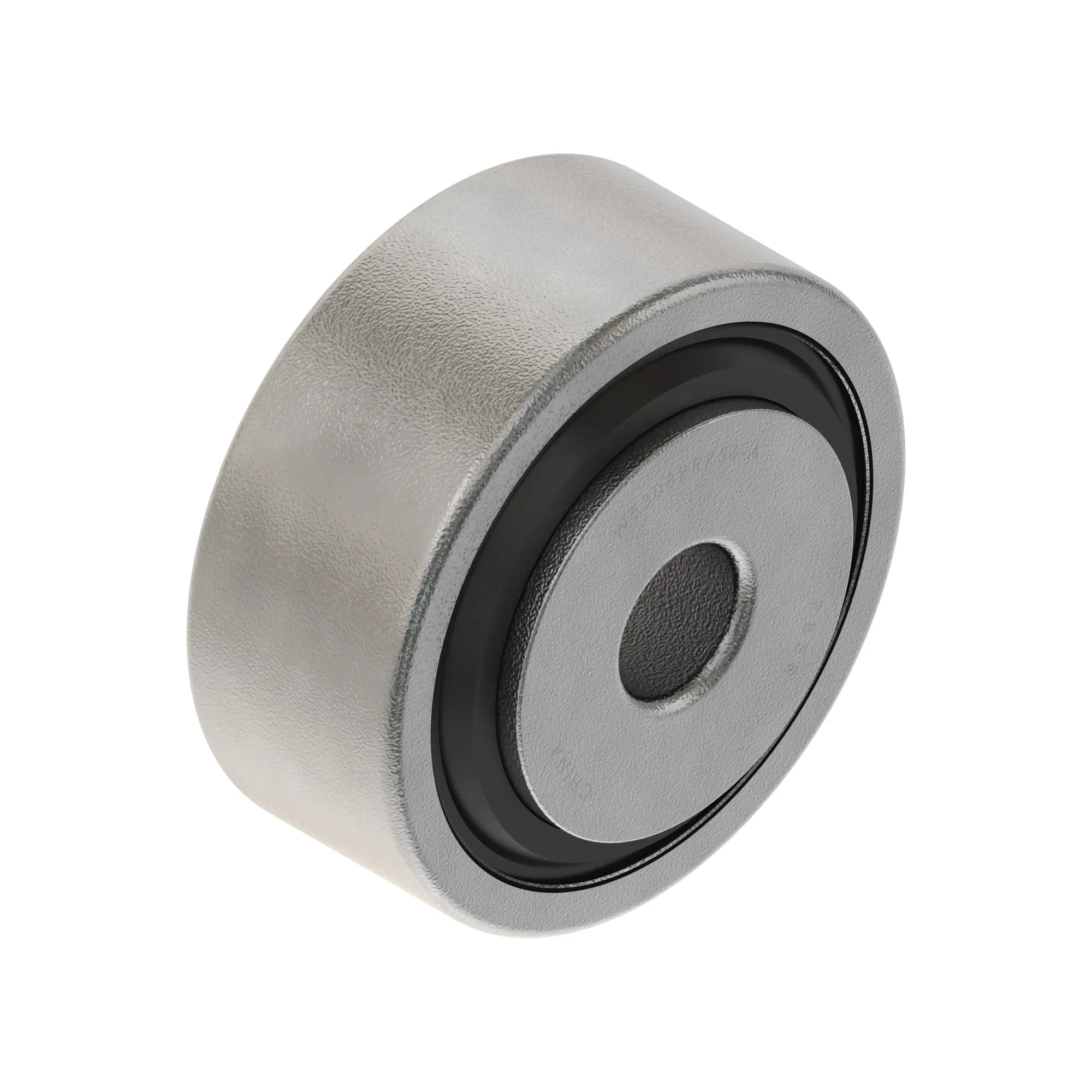 John Deere Double Row Cylindrical Ball Bearing - AXE87708