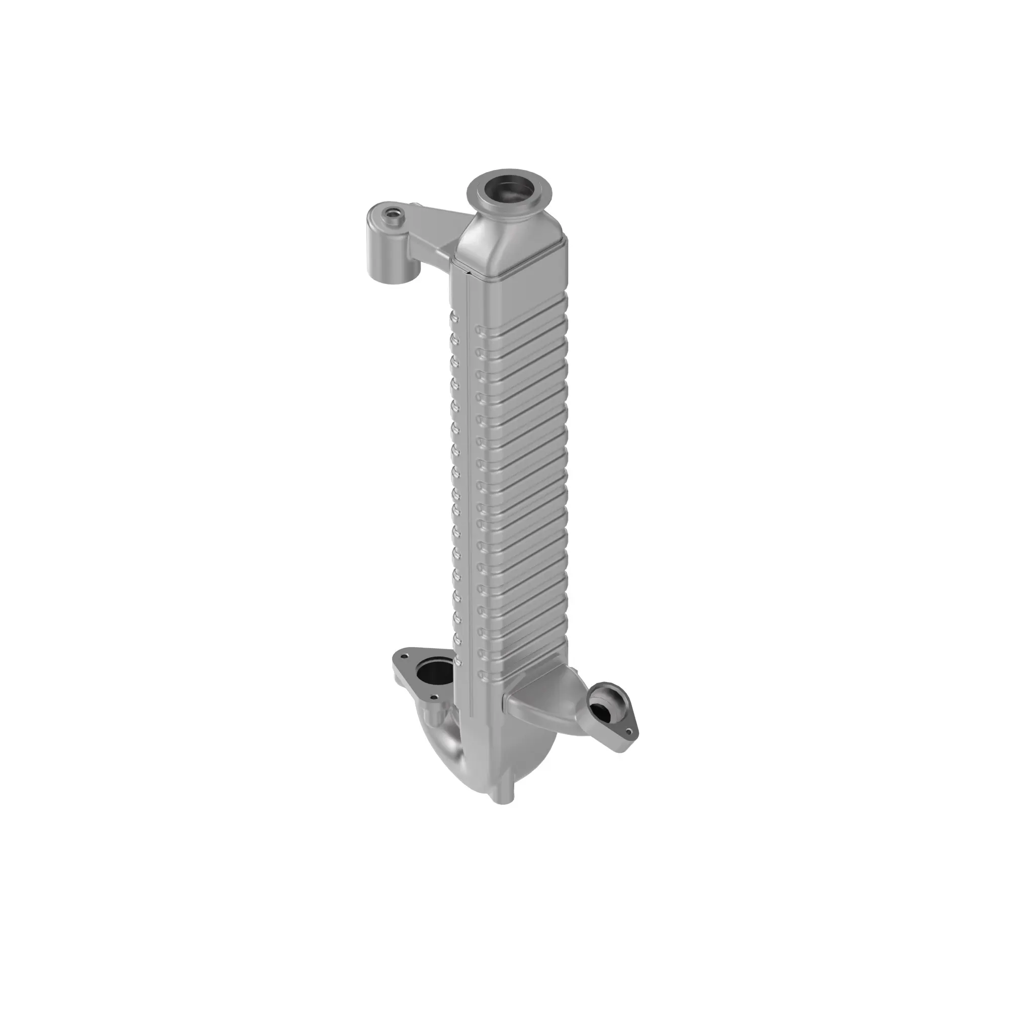 Heat Exchanger