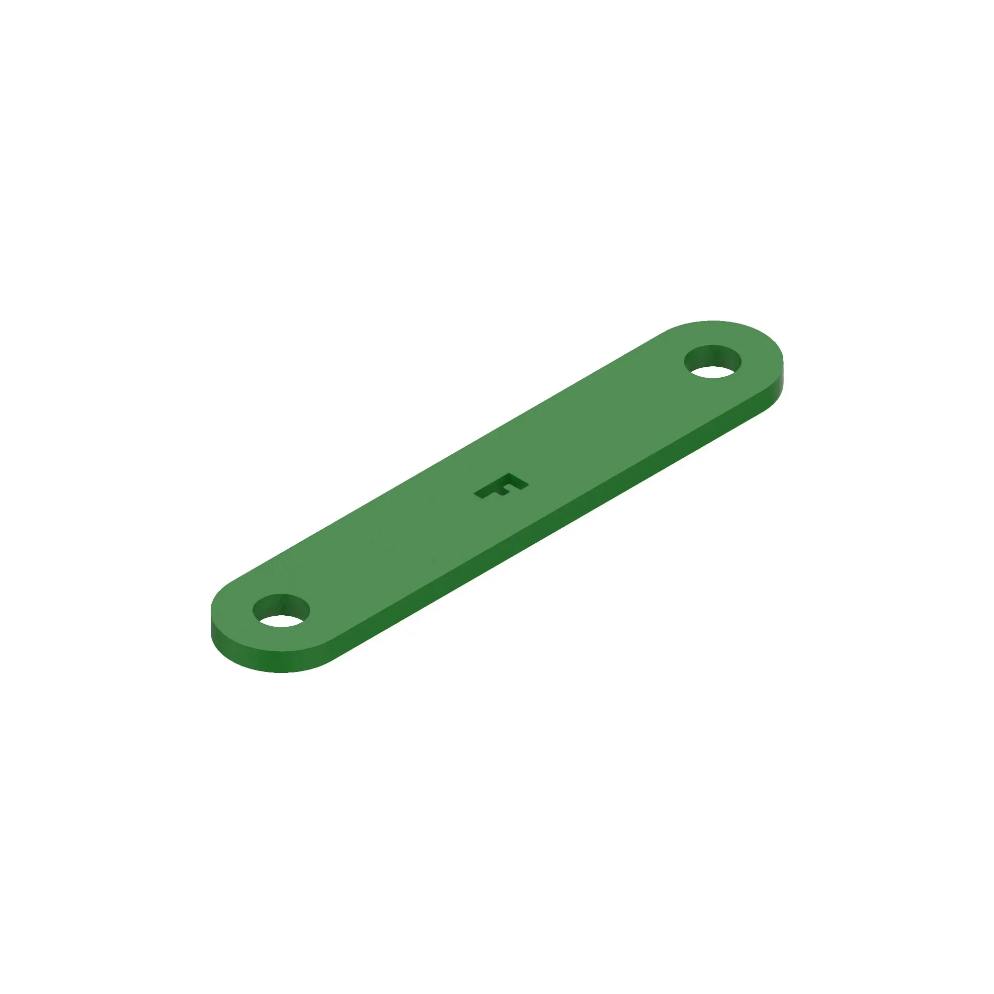 John Deere Strap - FH343995