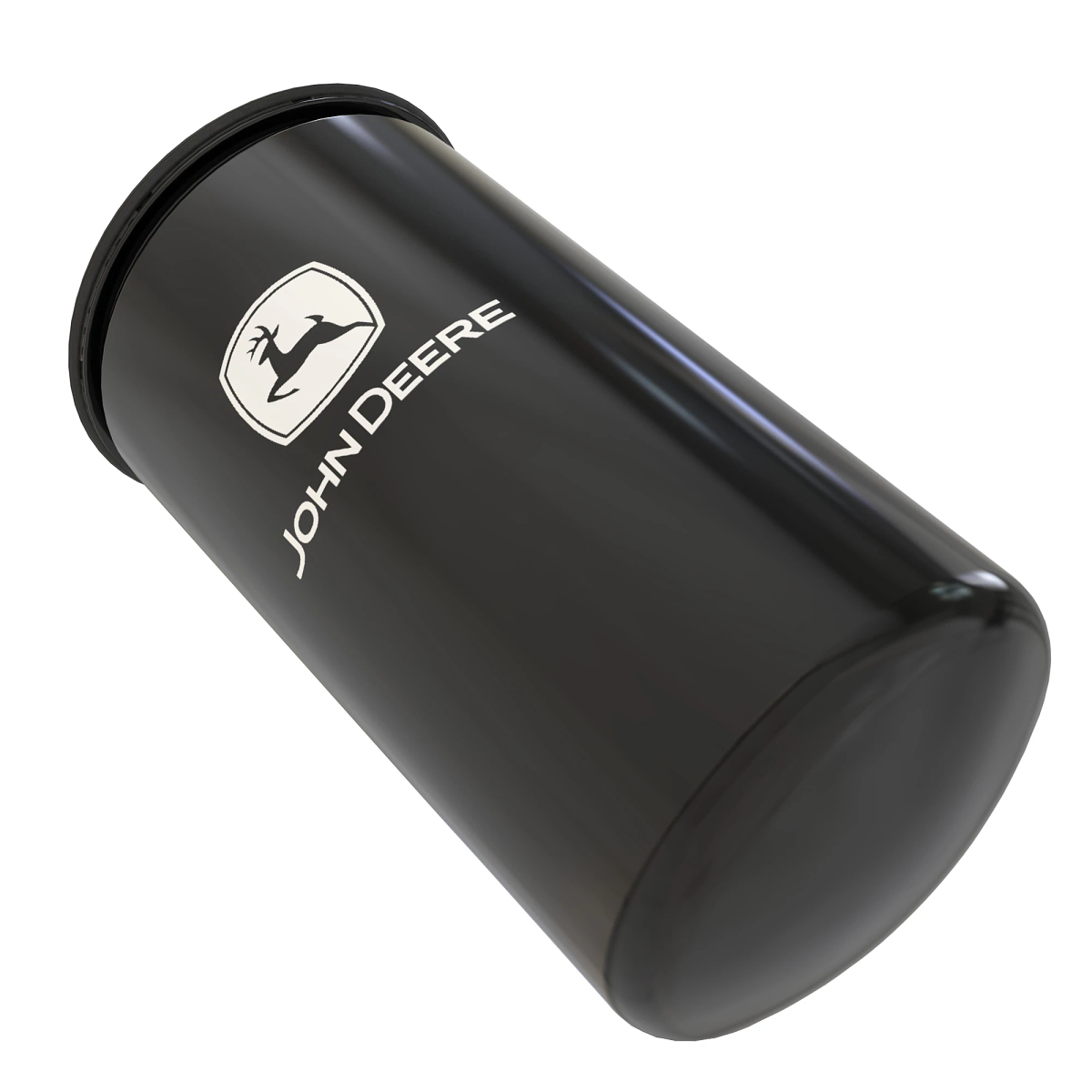 4470167: Engine Oil Filter