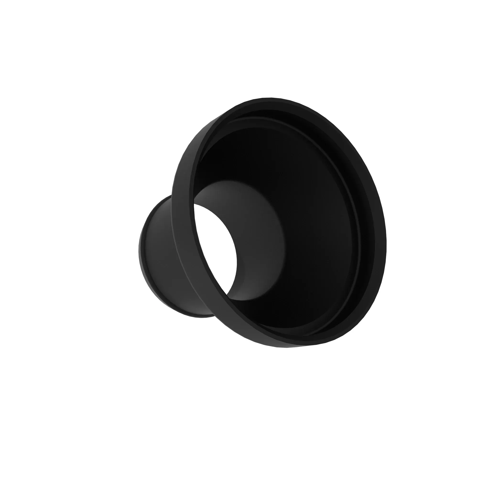 Adapter