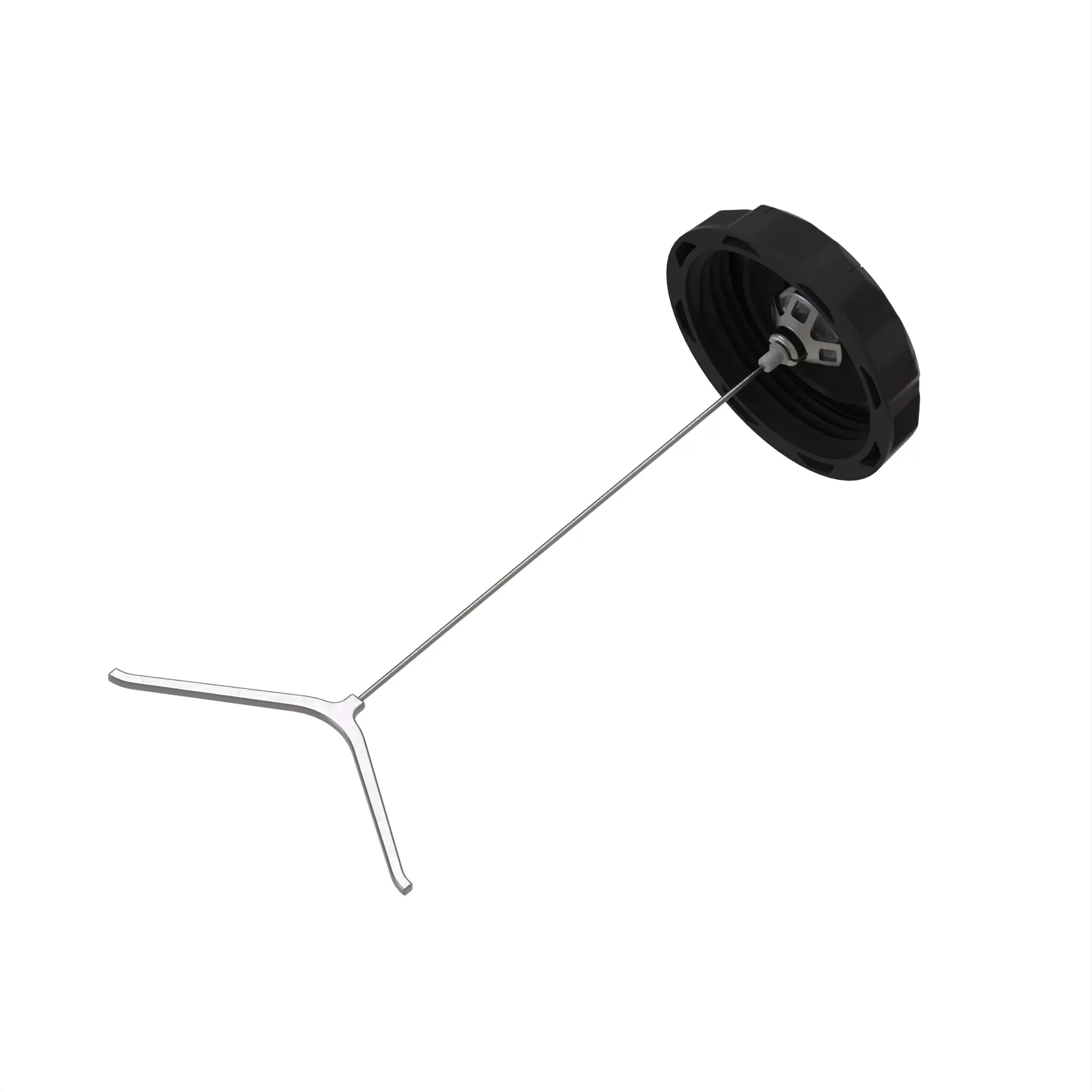 John Deere Filler Cap - KK13258