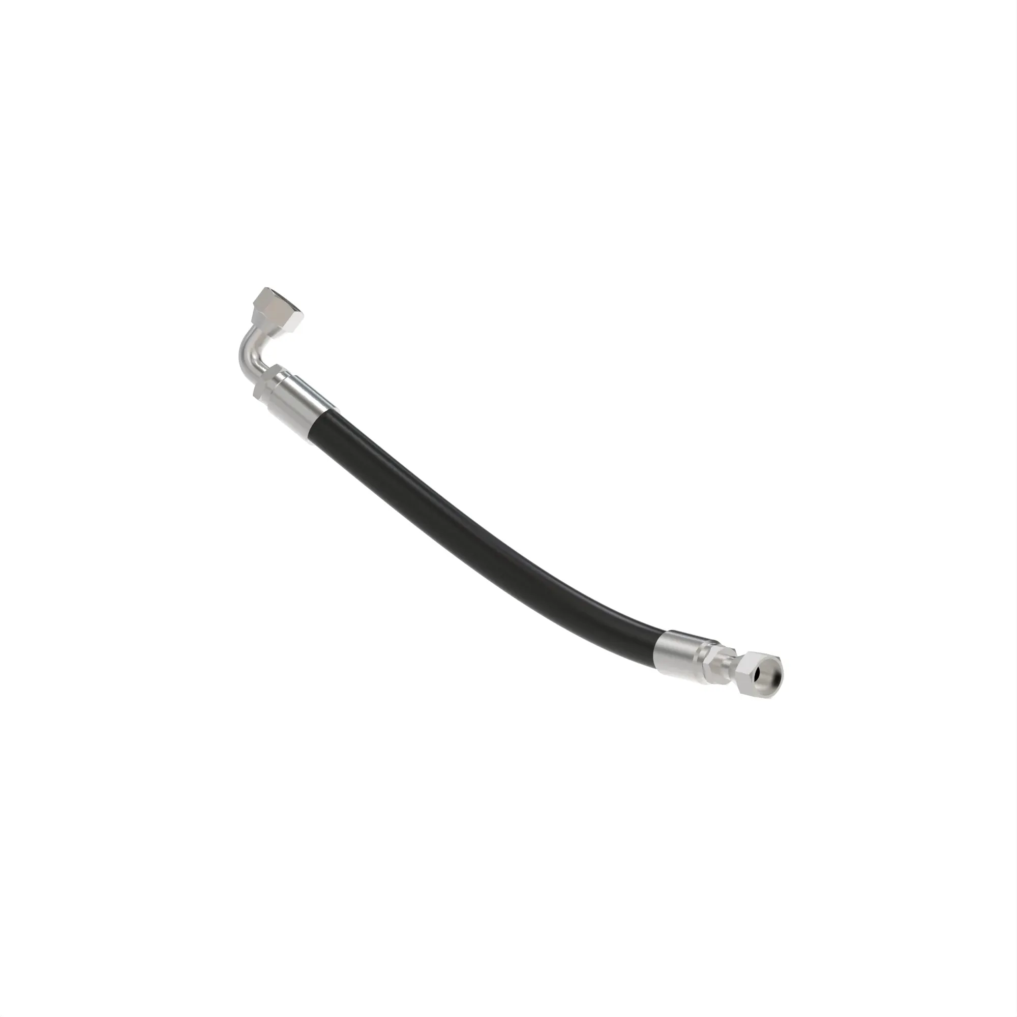 John Deere Hydraulic Hose - RE253514