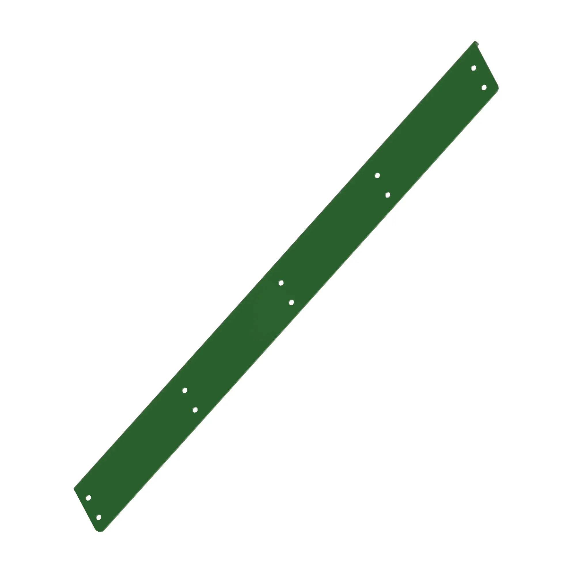 LADDER SIDE (RH)