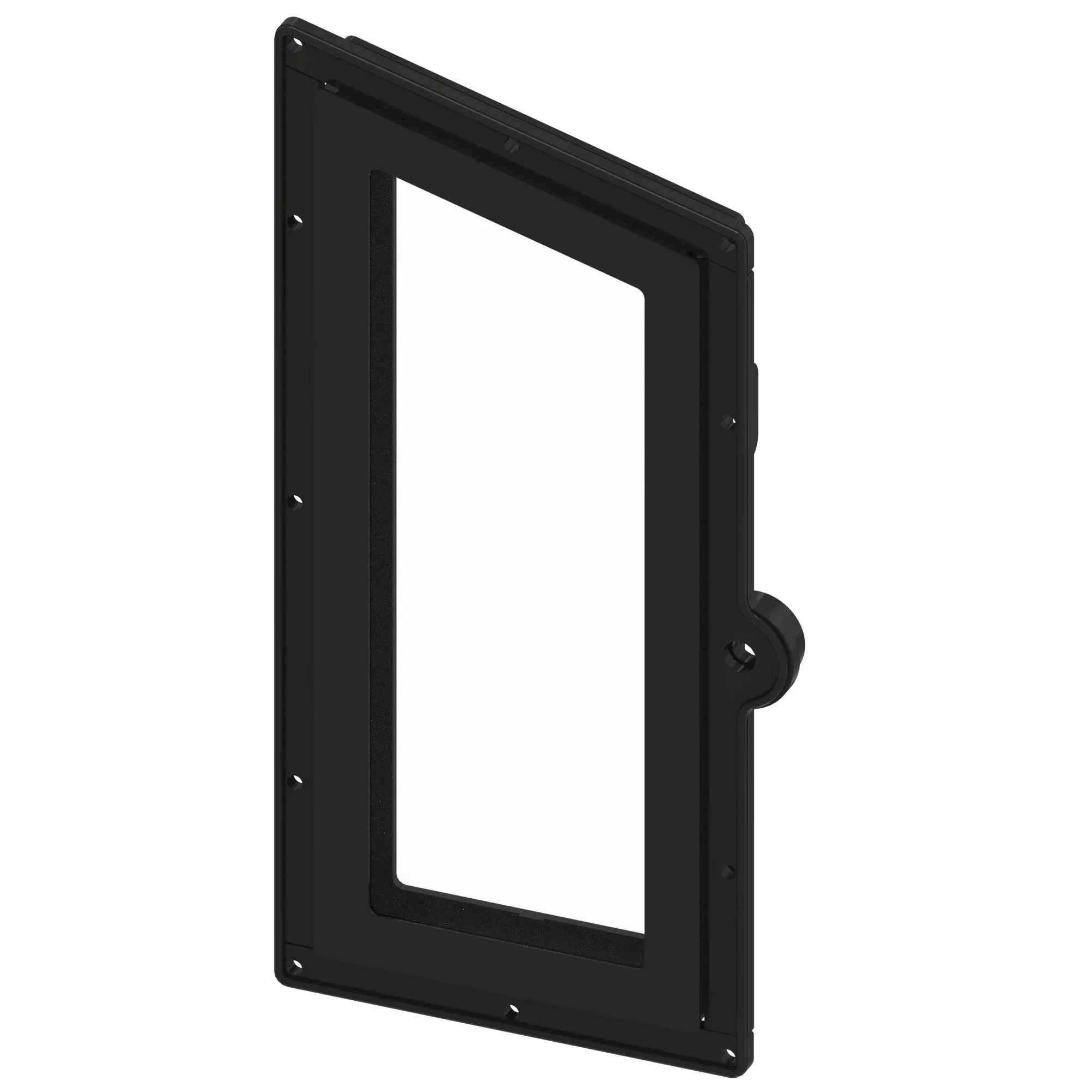 Window Kit