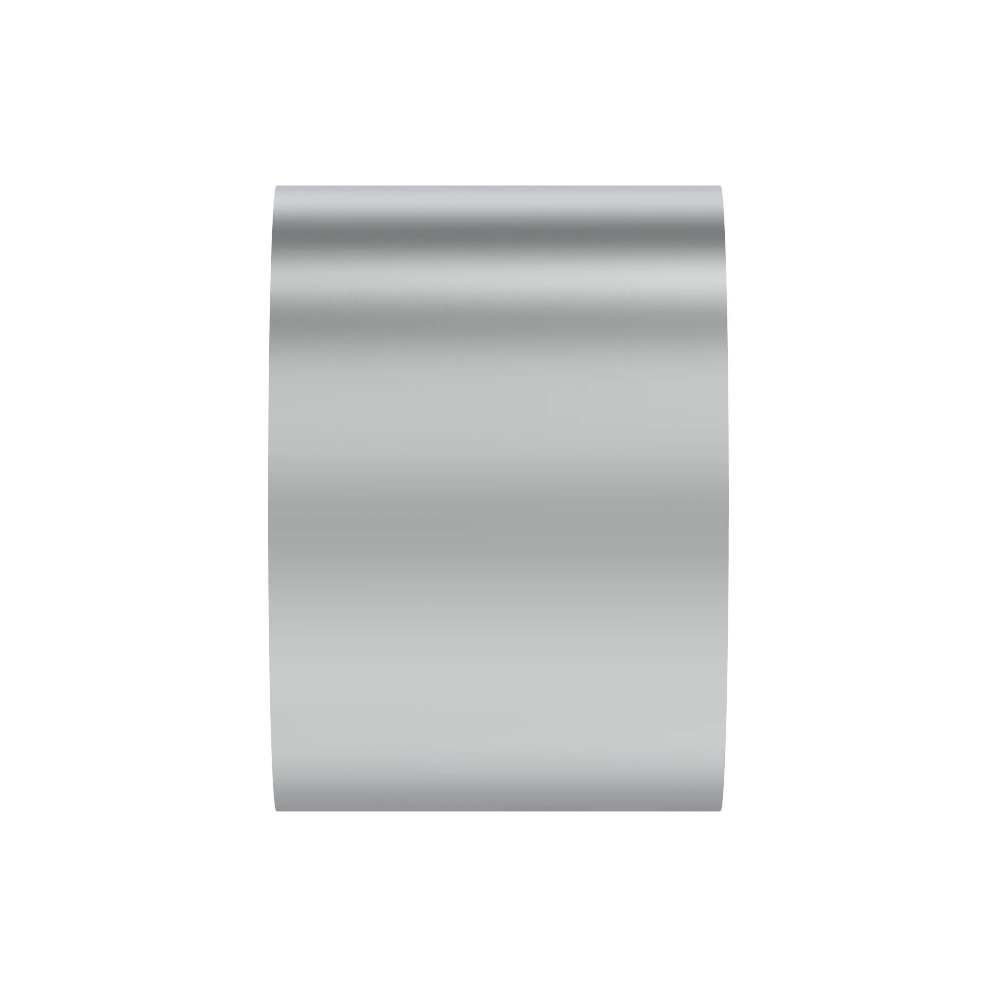 SPACER, .62 - HT