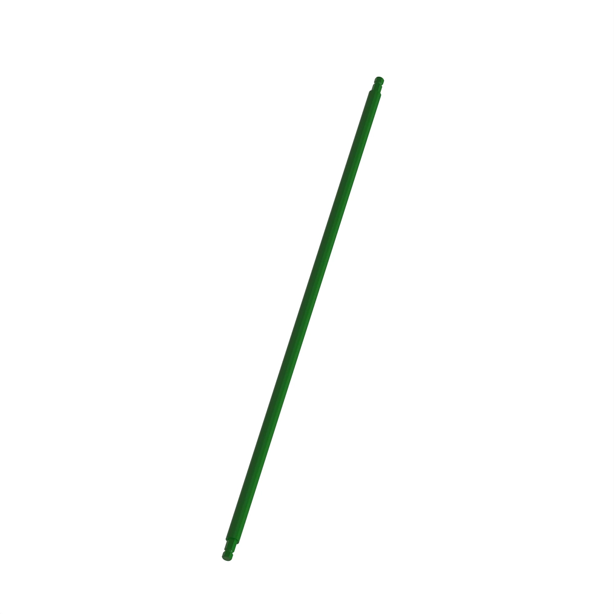 Structural Tubing, Shaft Assy, Oute