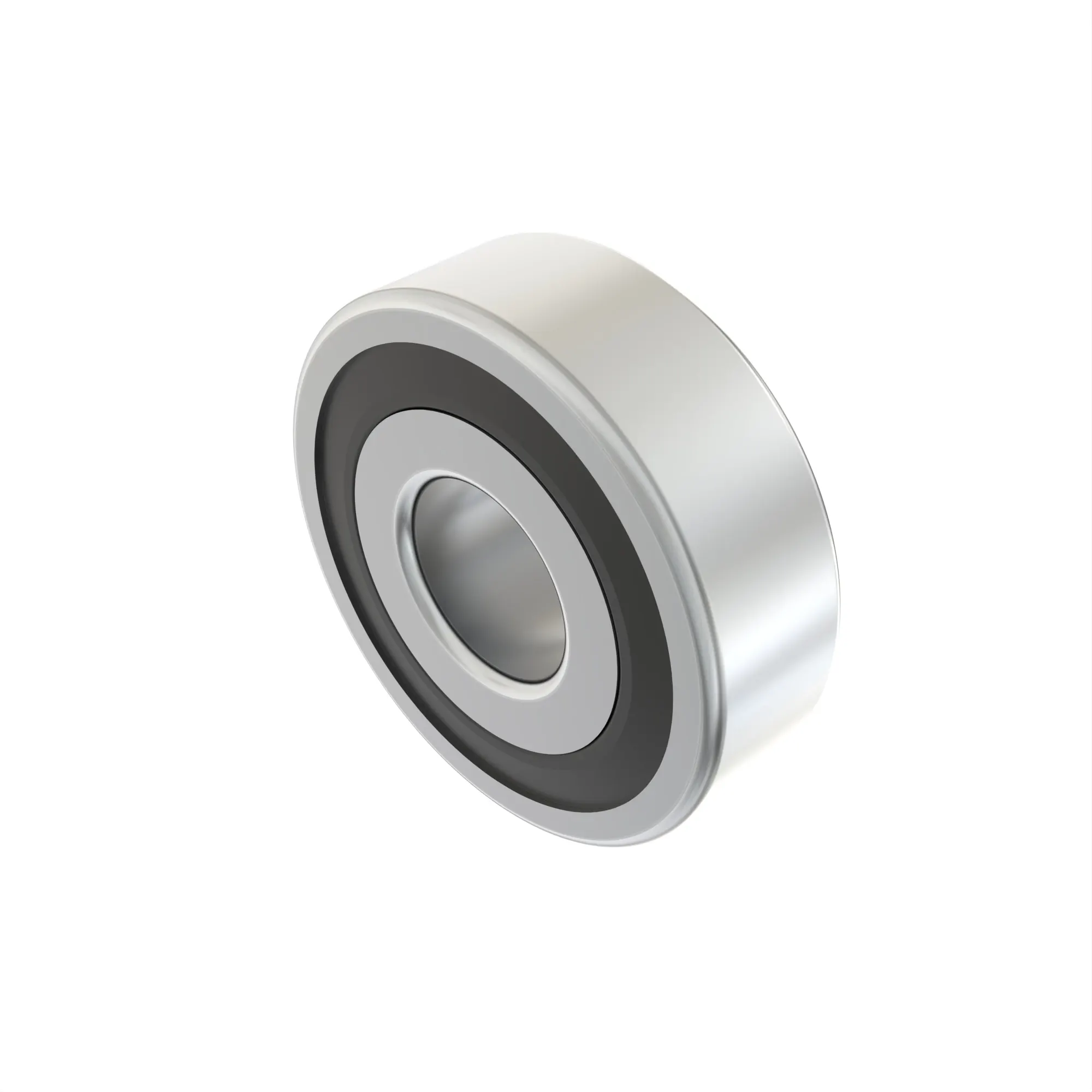 BEARING-BALL