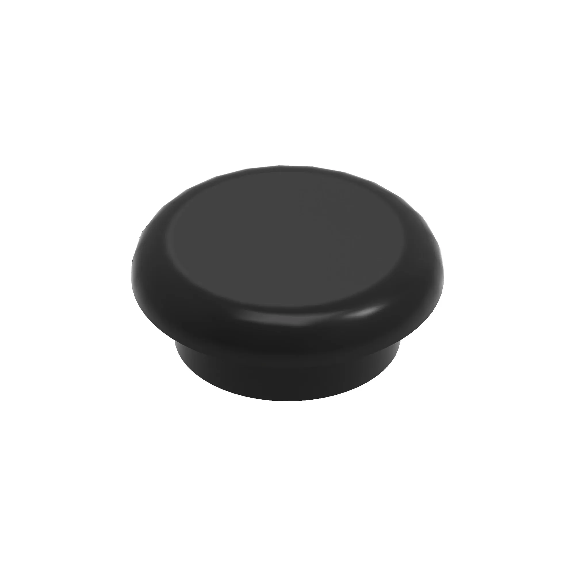 John Deere Cylinder Block Plug - GX10175