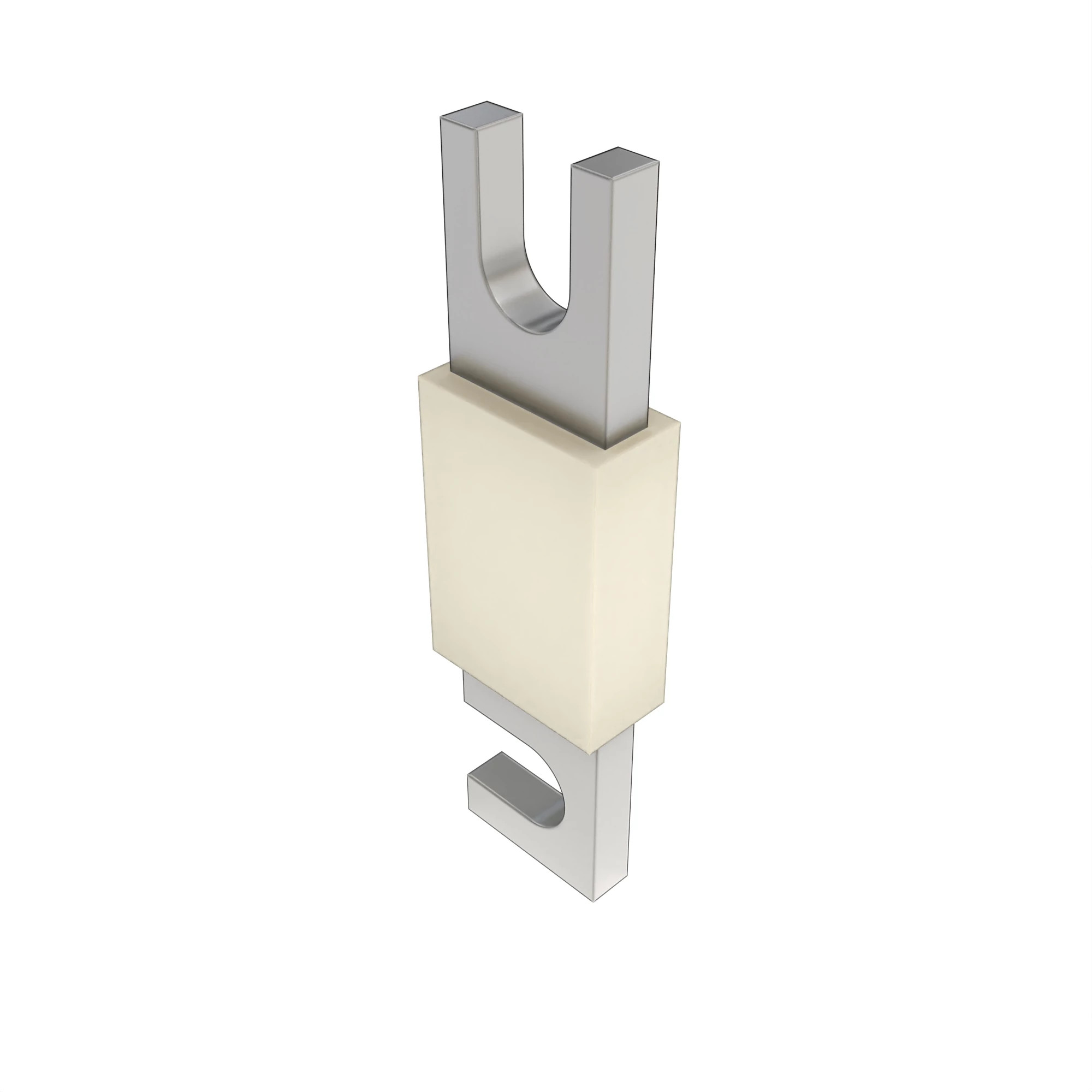 John Deere Fuse - 57M7392