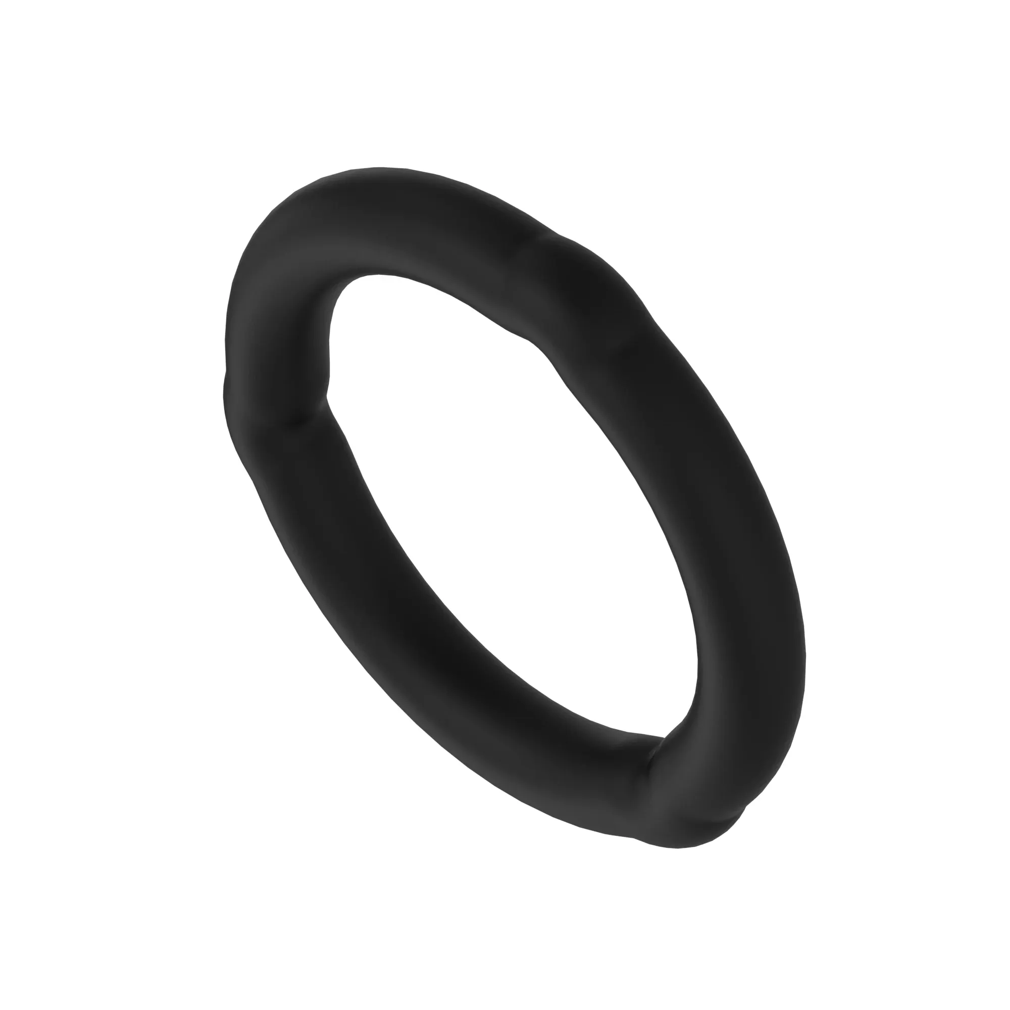 O-RING, PACKING