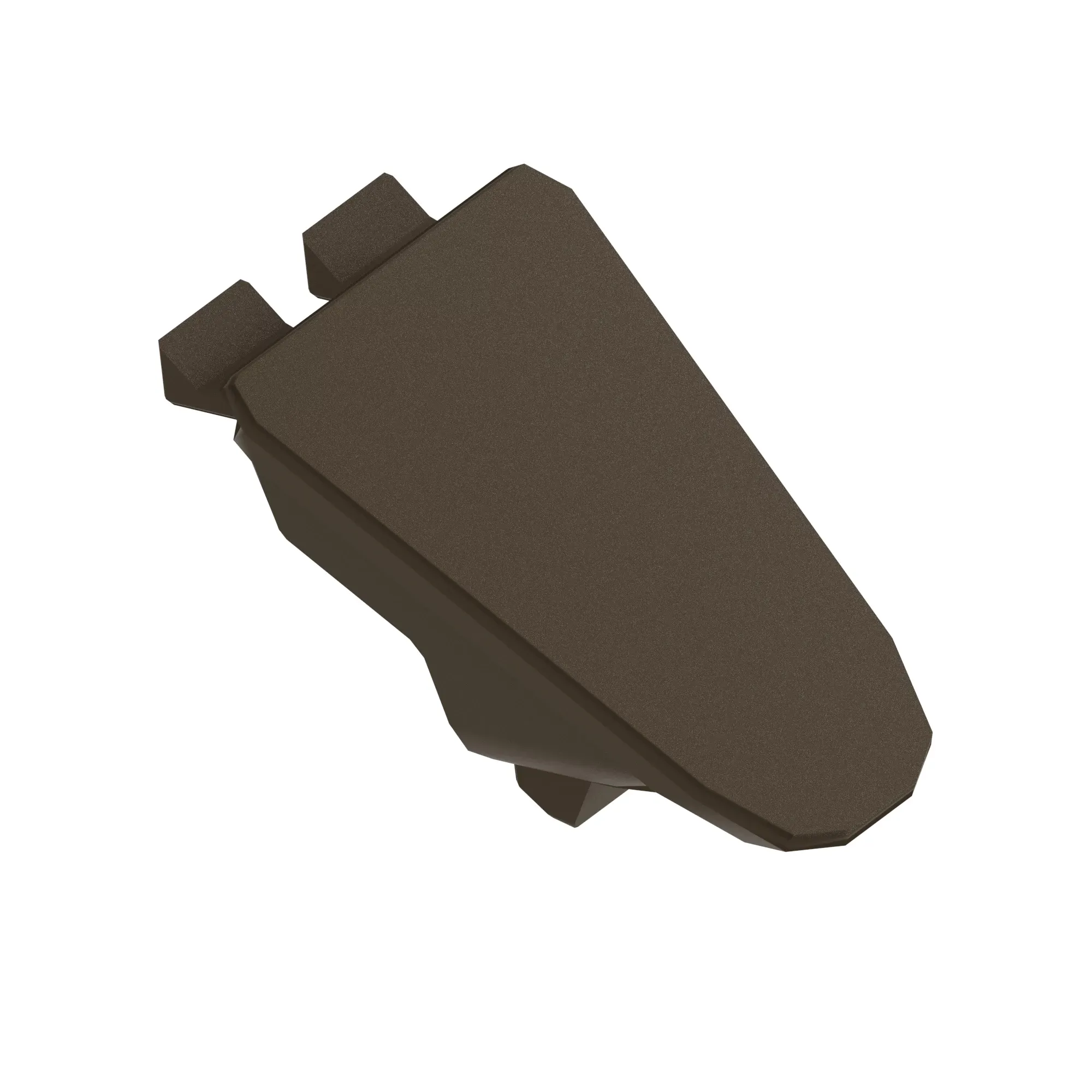 John Deere Handle Plug - R564723