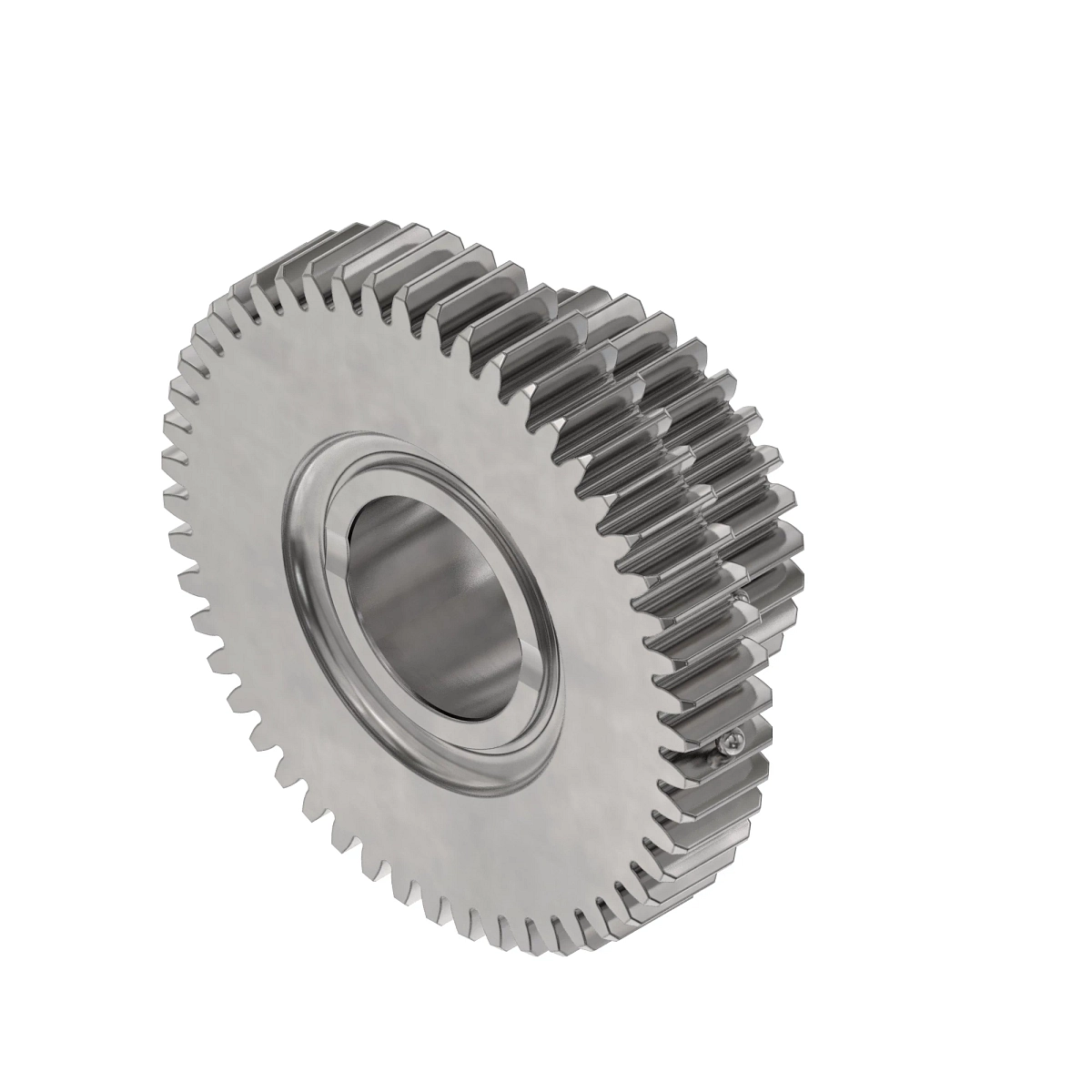 John Deere Planet Pinion - RE309343