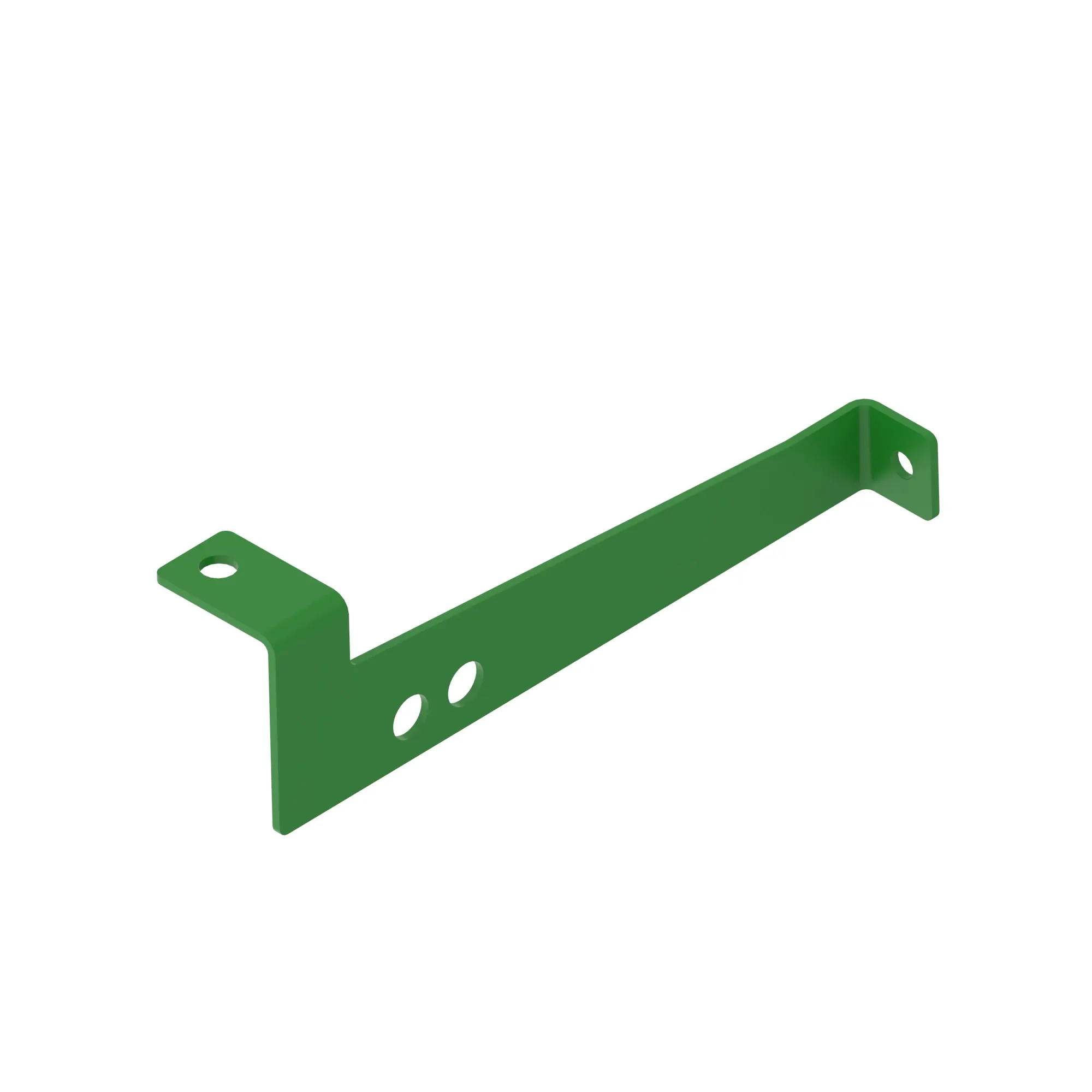 BRACKET, BRACKET