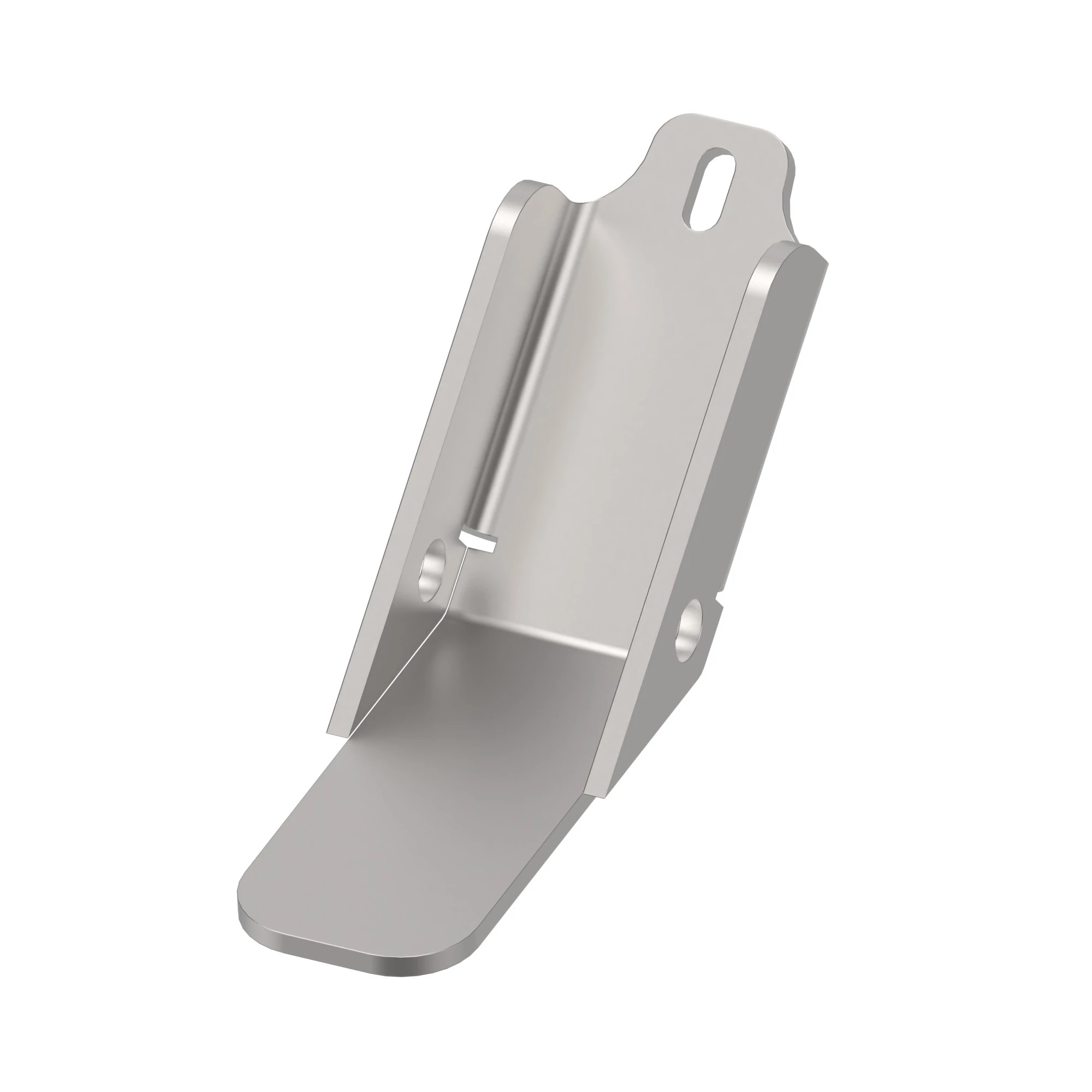 John Deere Sheet - LCA121419