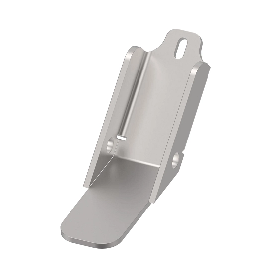 John Deere Sheet - LCA121419