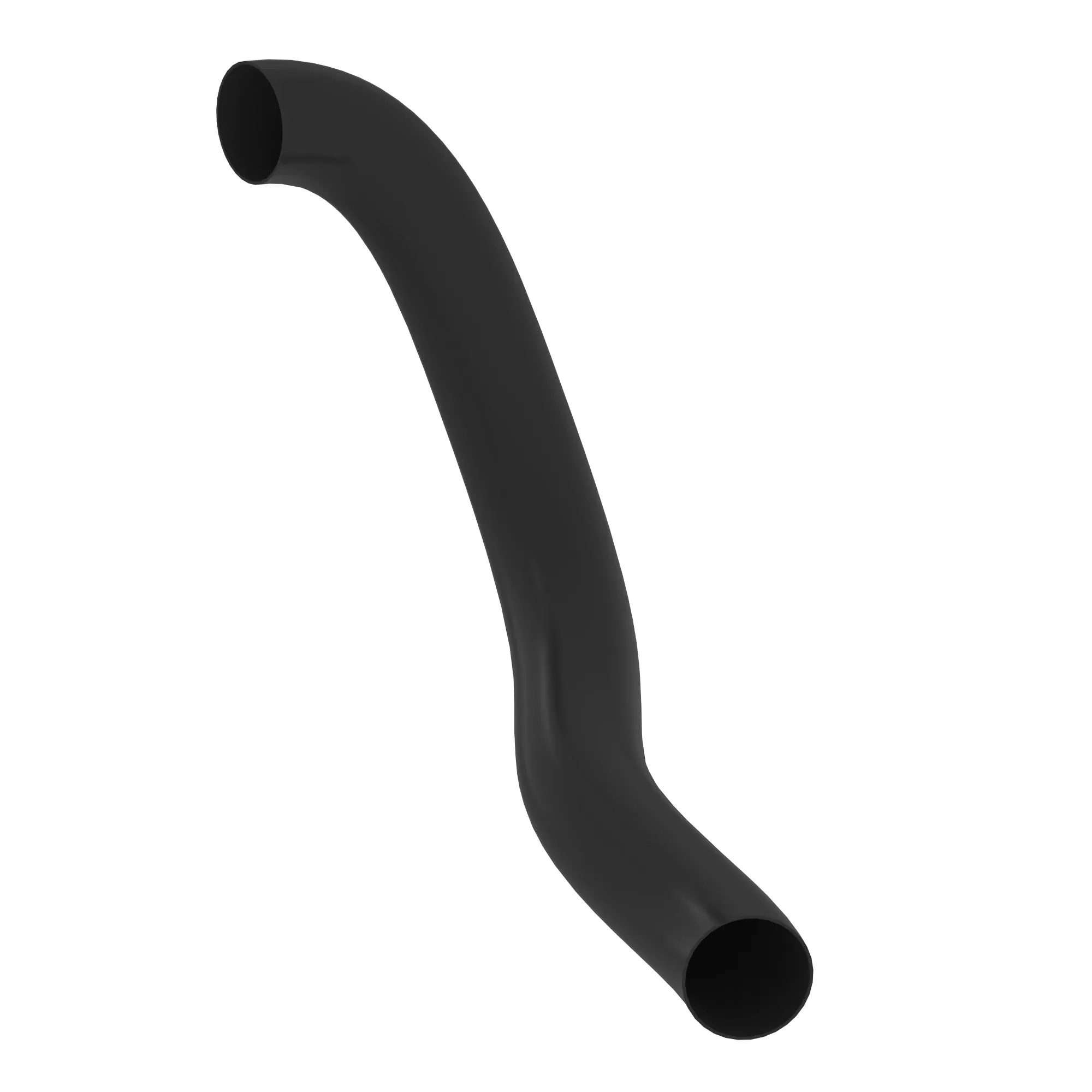 John Deere Hose Guard - T185189