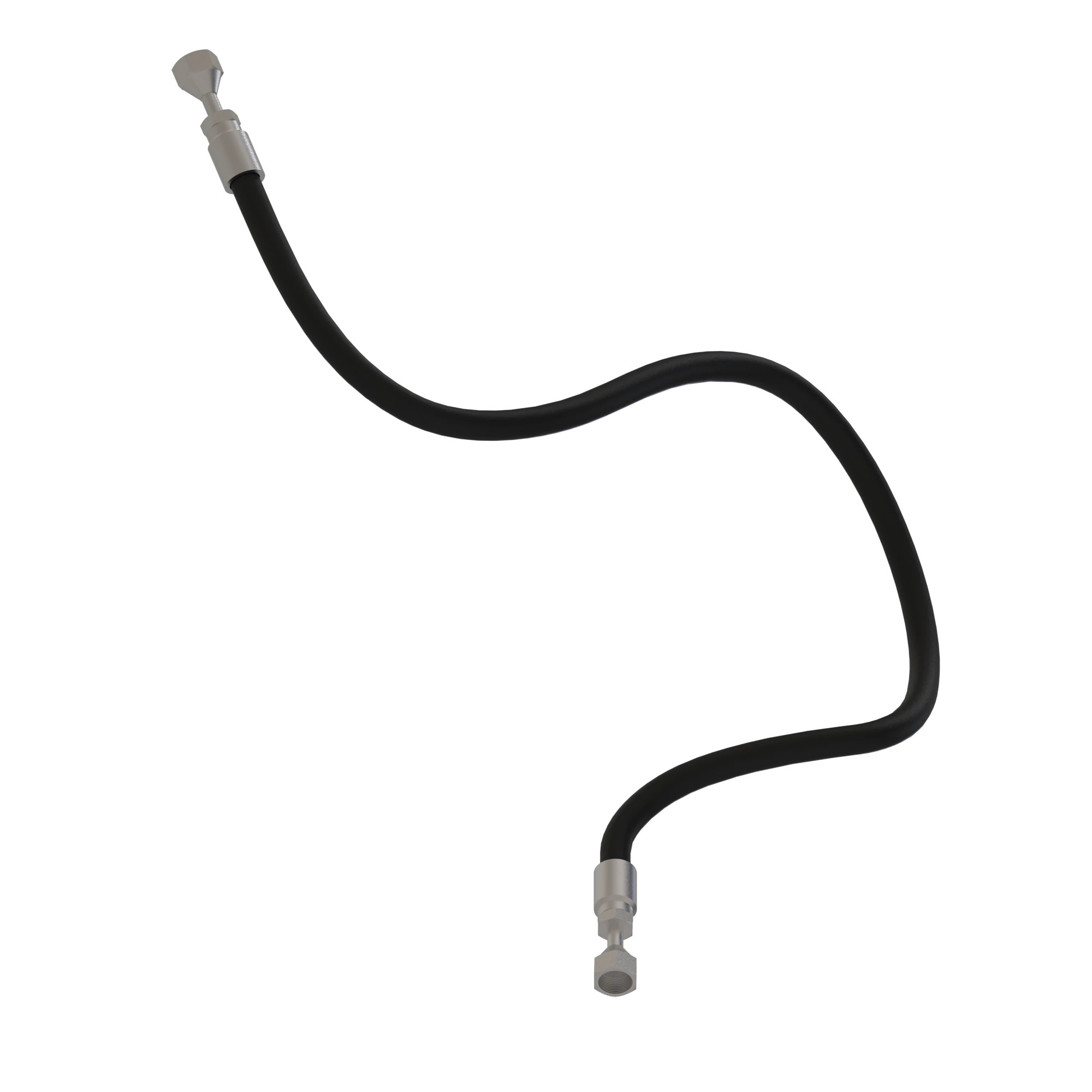 HOSE-HYD*0.25X33