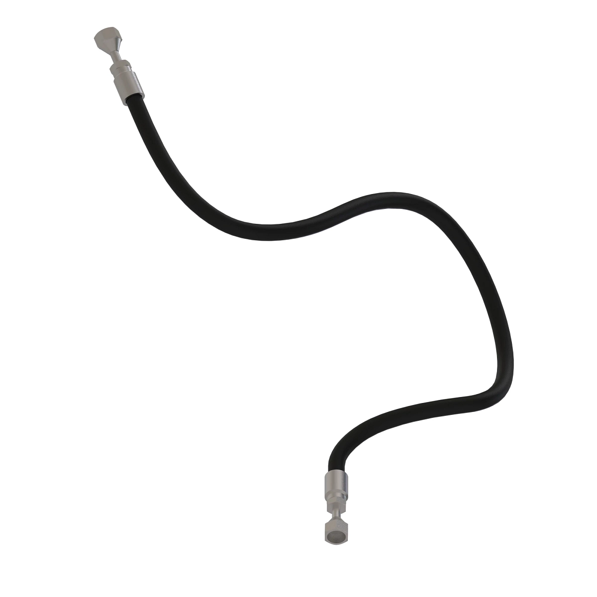 Hose-HYD*0.25X33