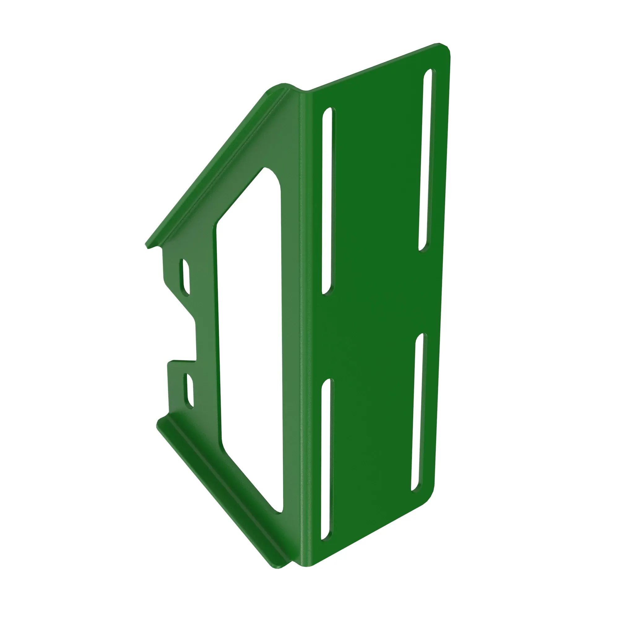 John Deere Sheet - HXE107549