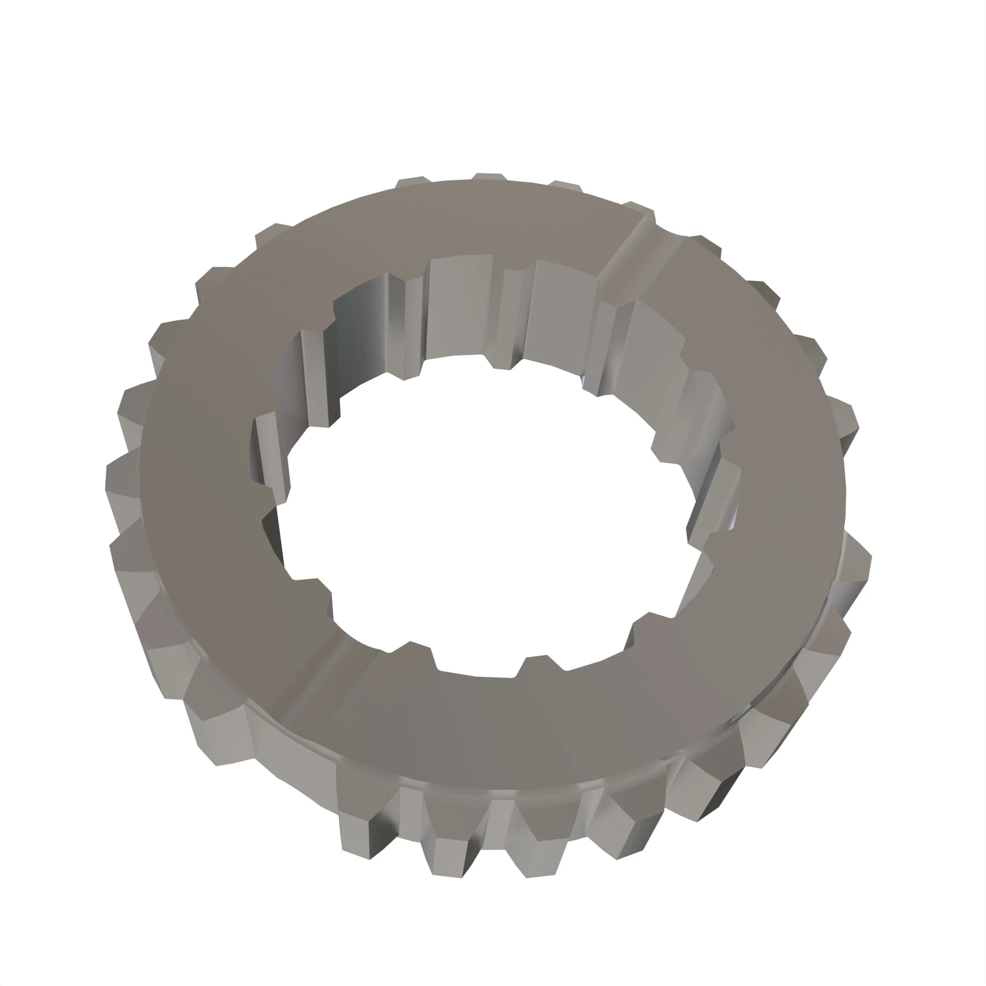 ⚙️ R258114: Collar de Cambio John Deere 🚜✅ | Procomex