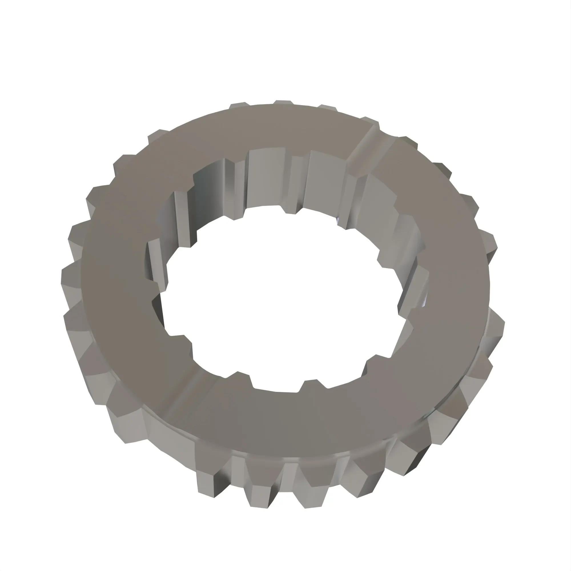 John Deere Shift Collar - R258114