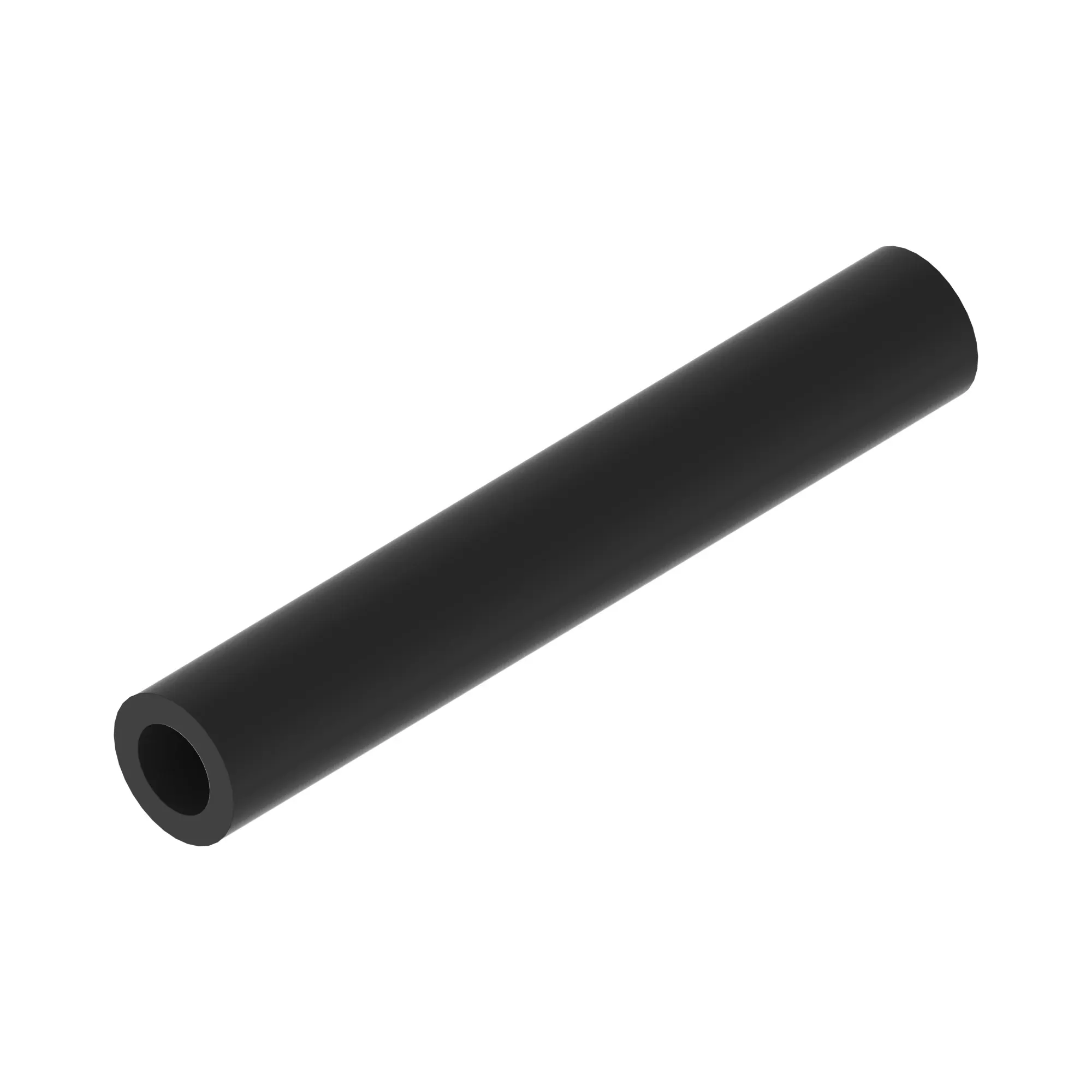 John Deere Bar - F691716