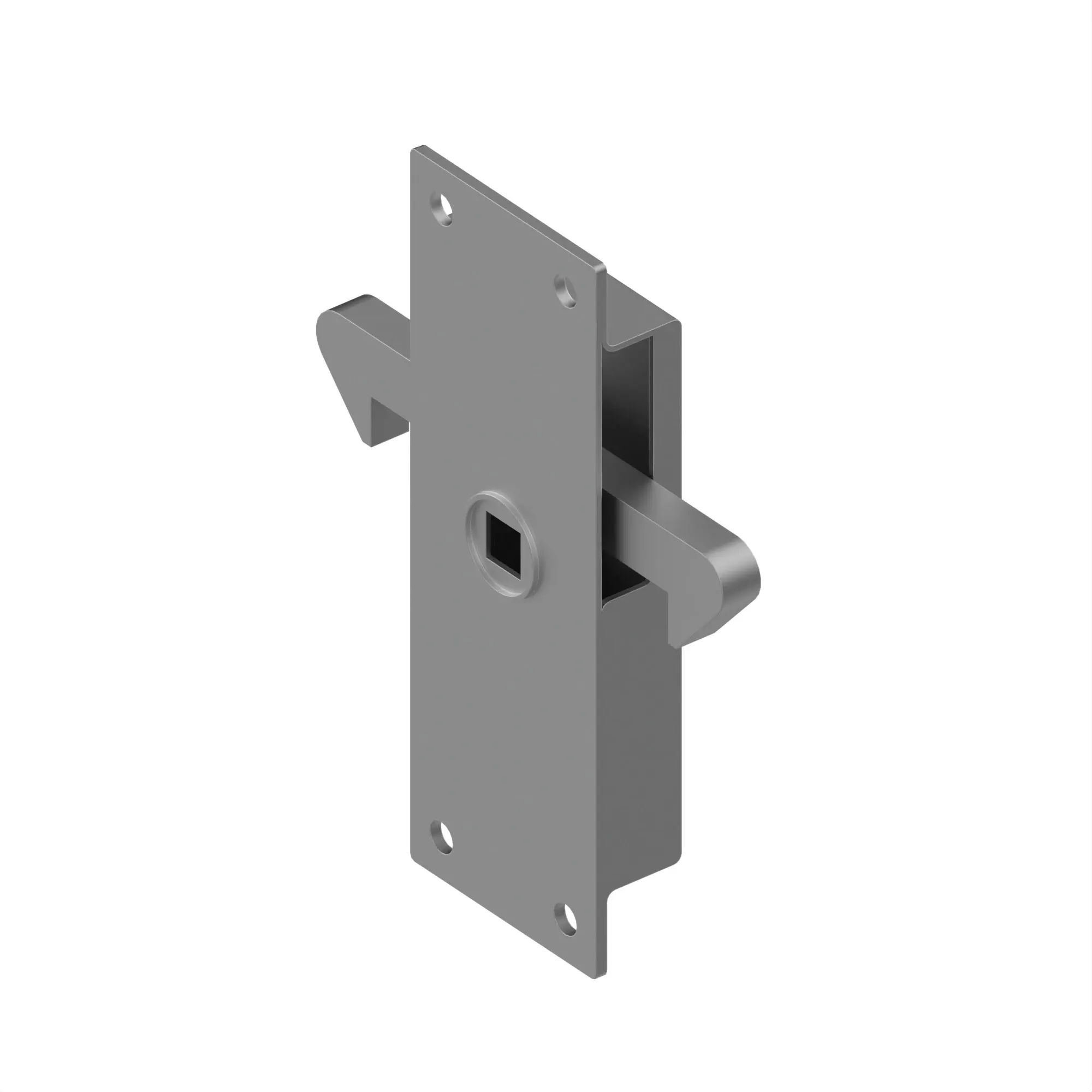 John Deere Latch - AH101659